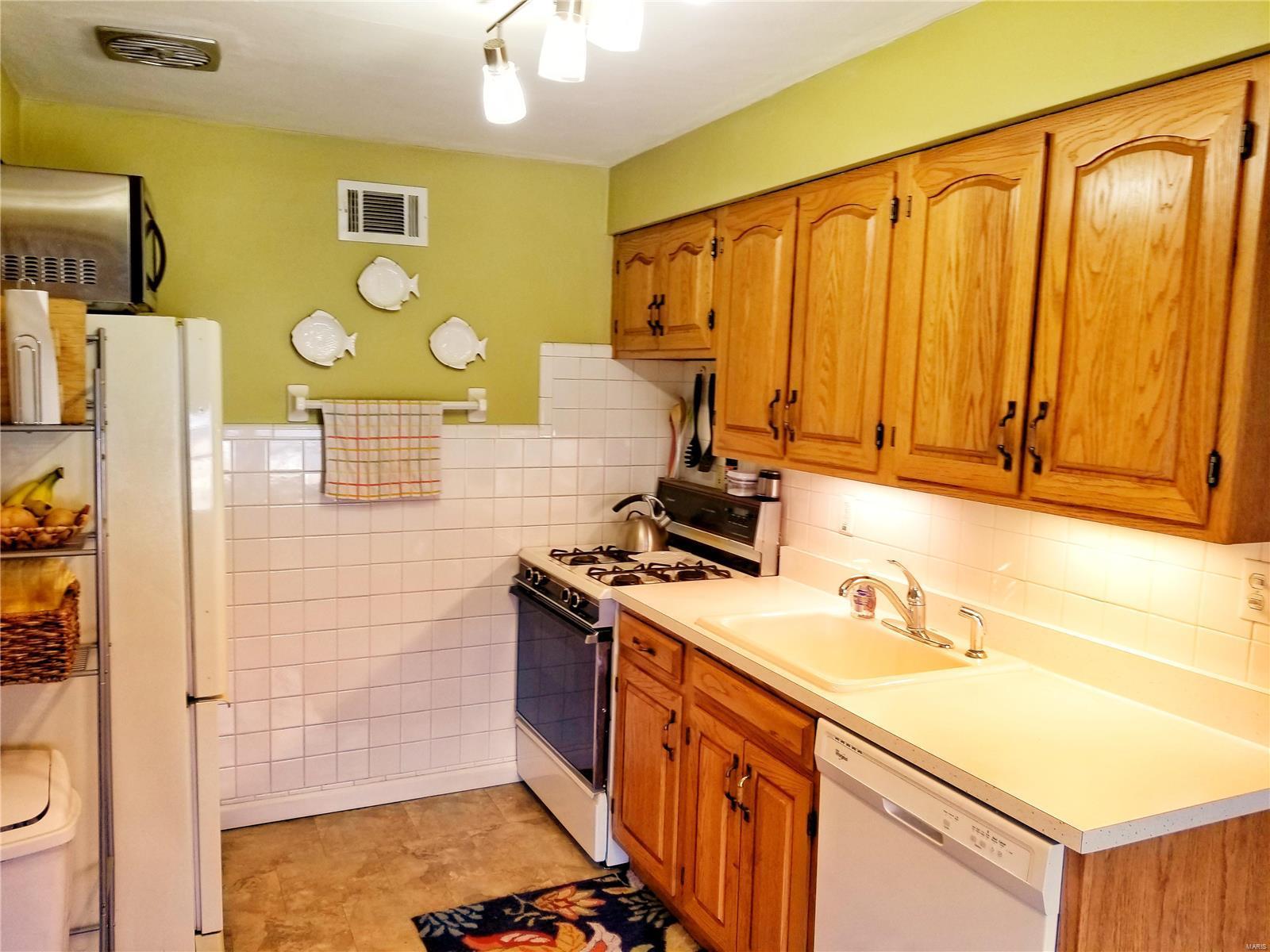 Mackenzie Reavis Park 4 - Residential