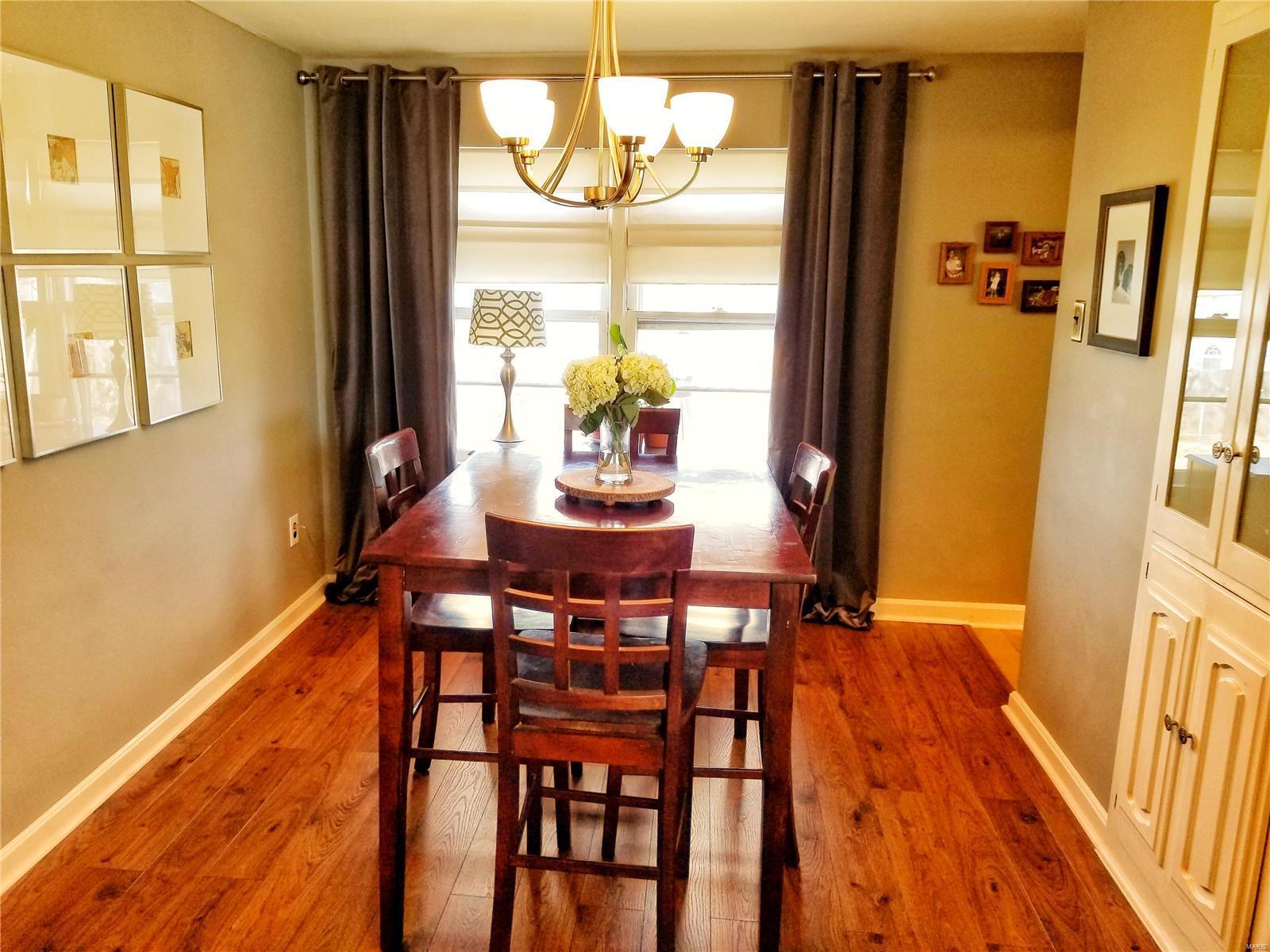 Mackenzie Reavis Park 4 - Residential