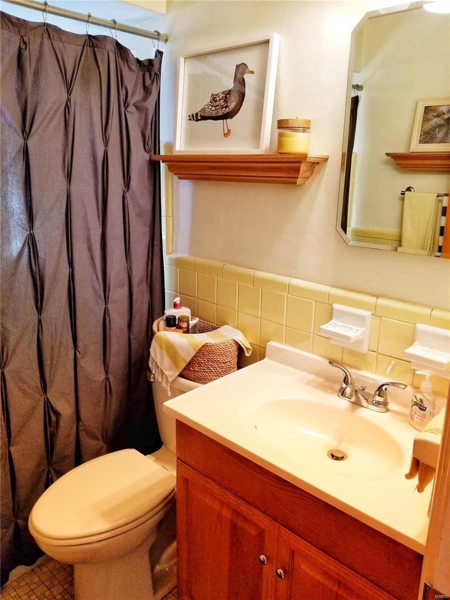 Mackenzie Reavis Park 4 - Residential