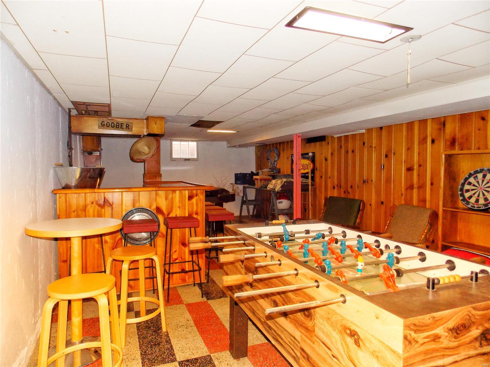 Mackenzie Reavis Park 4 - Residential