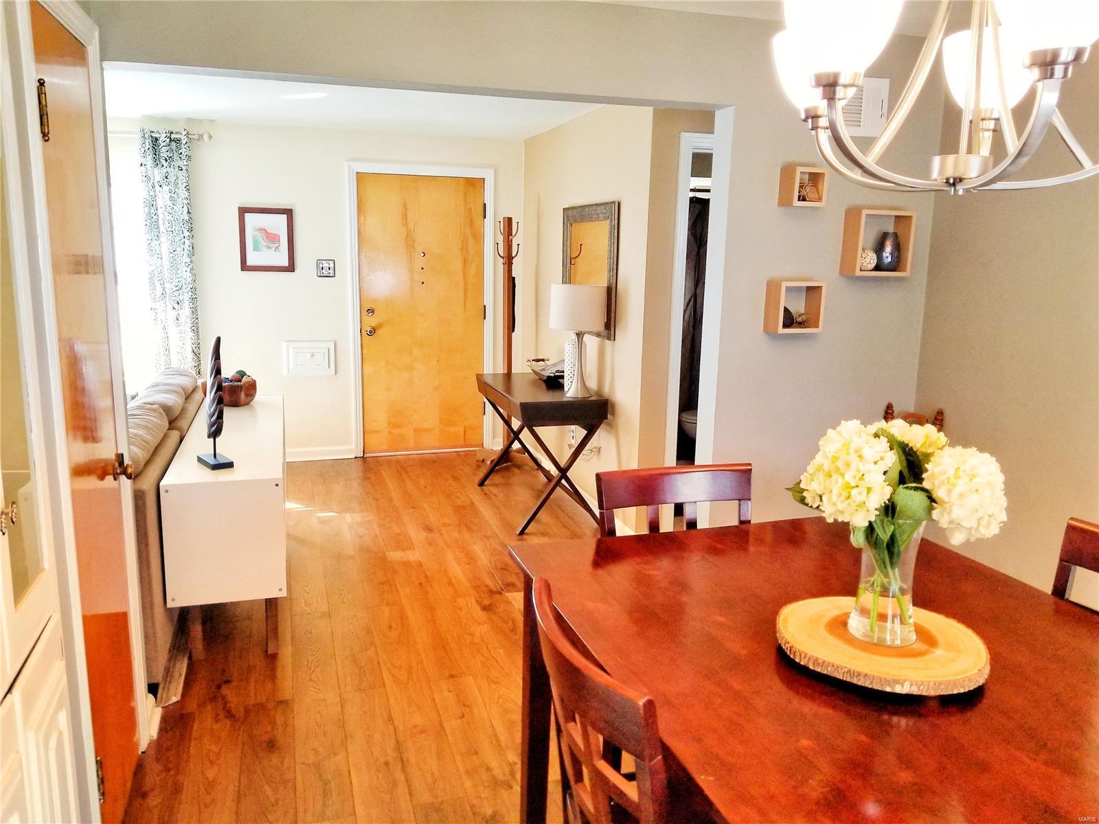 Mackenzie Reavis Park 4 - Residential