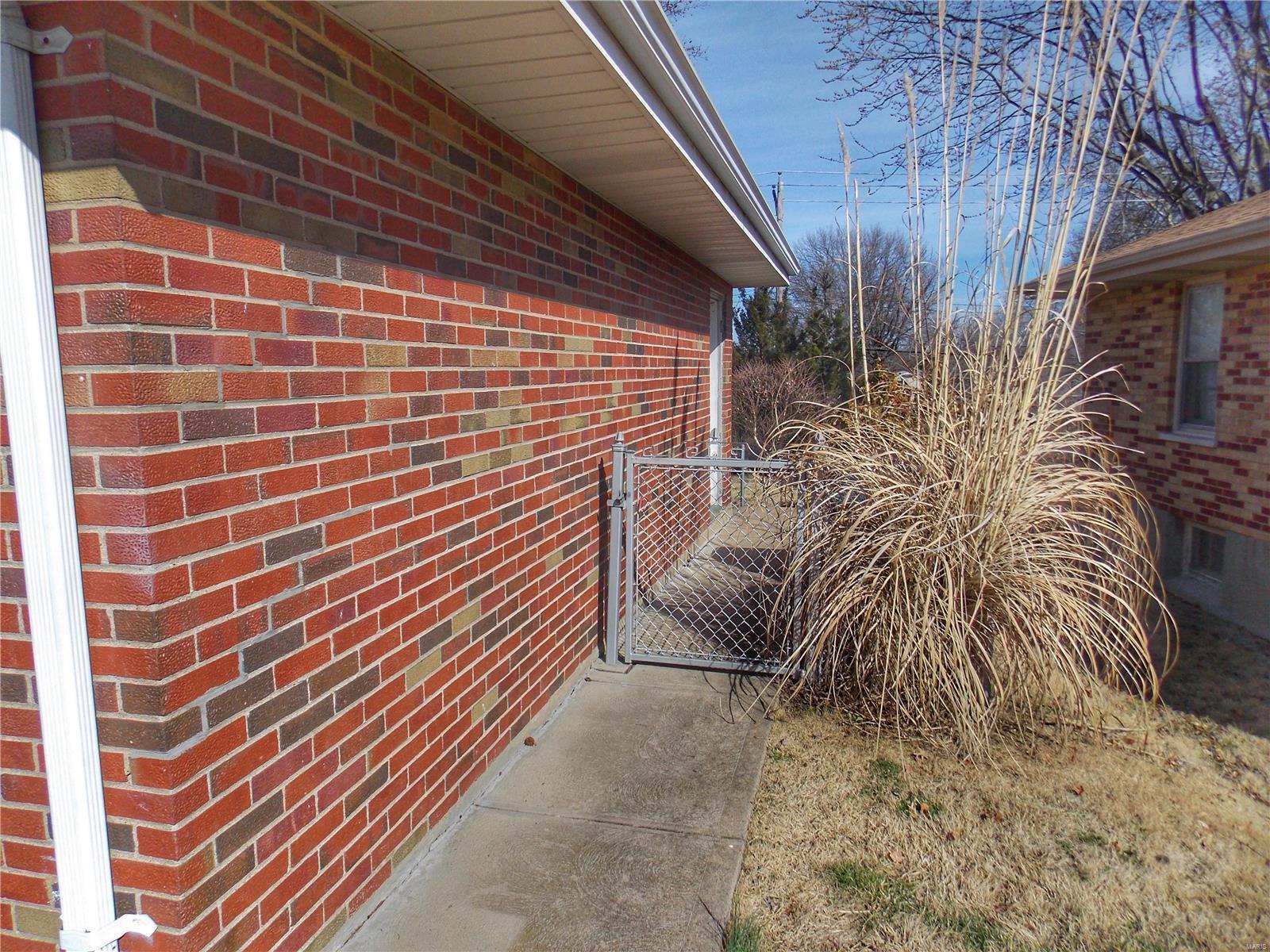 Mackenzie Reavis Park 4 - Residential