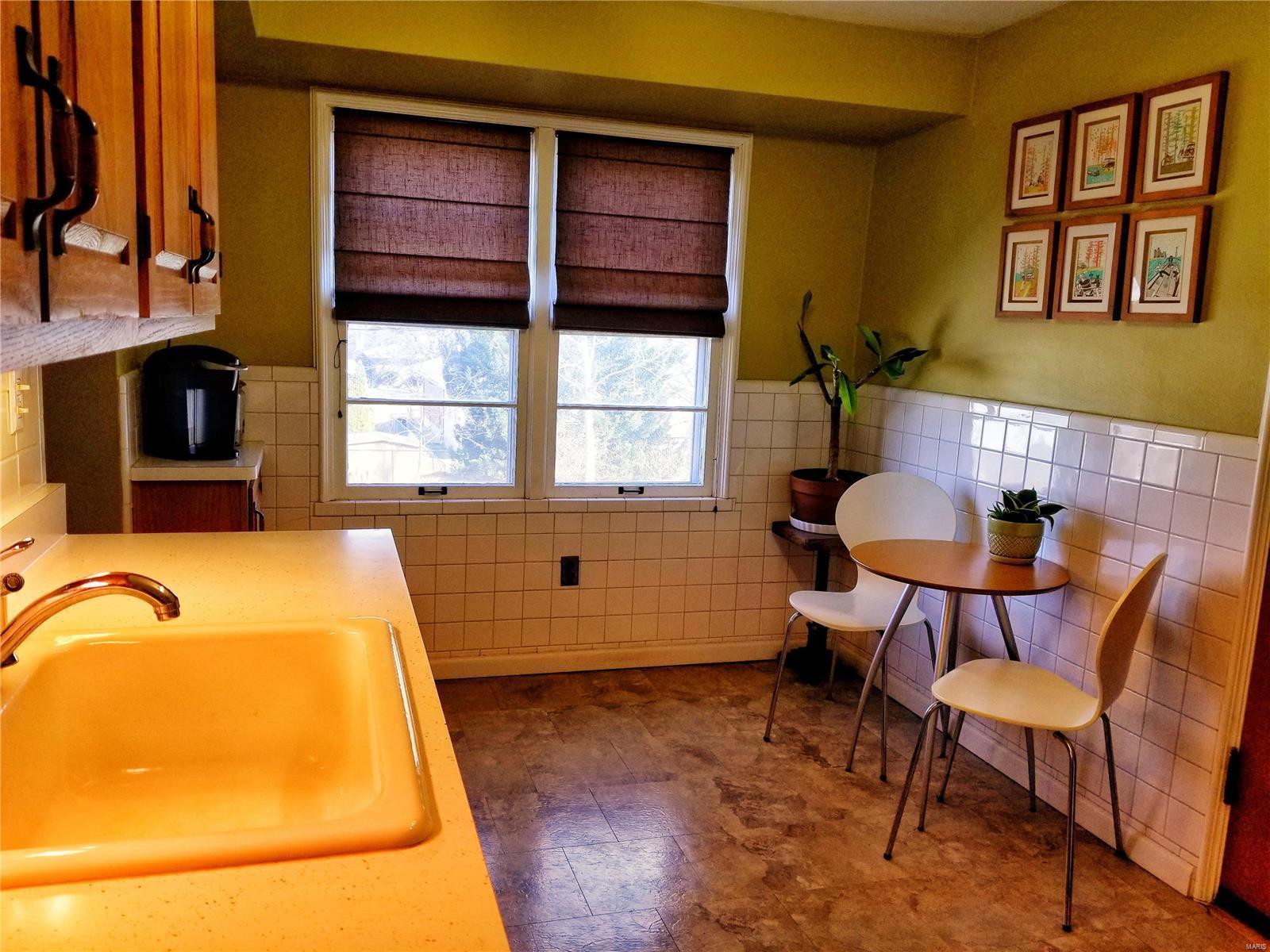 Mackenzie Reavis Park 4 - Residential