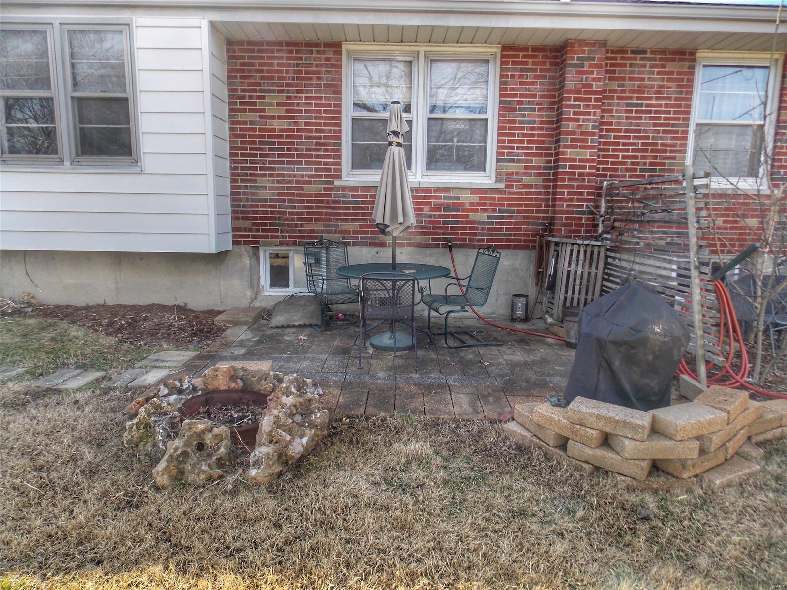 Mackenzie Reavis Park 4 - Residential