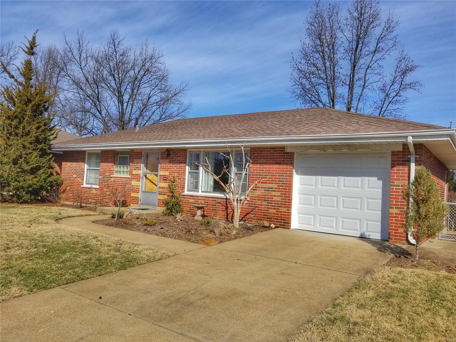 Mackenzie Reavis Park 4 - Residential