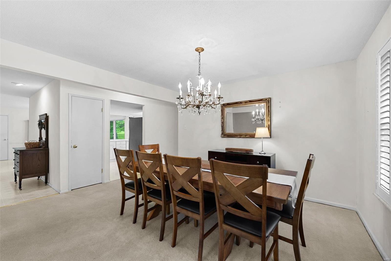 Glan Tai 6 - Residential