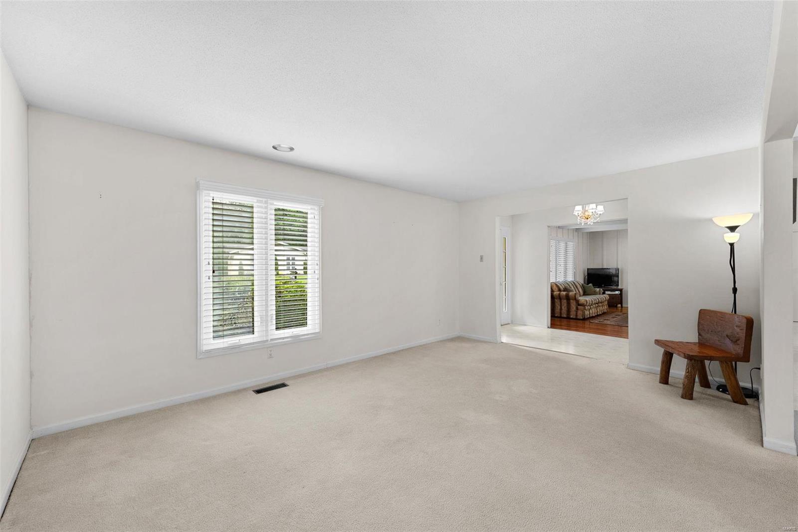 Glan Tai 6 - Residential