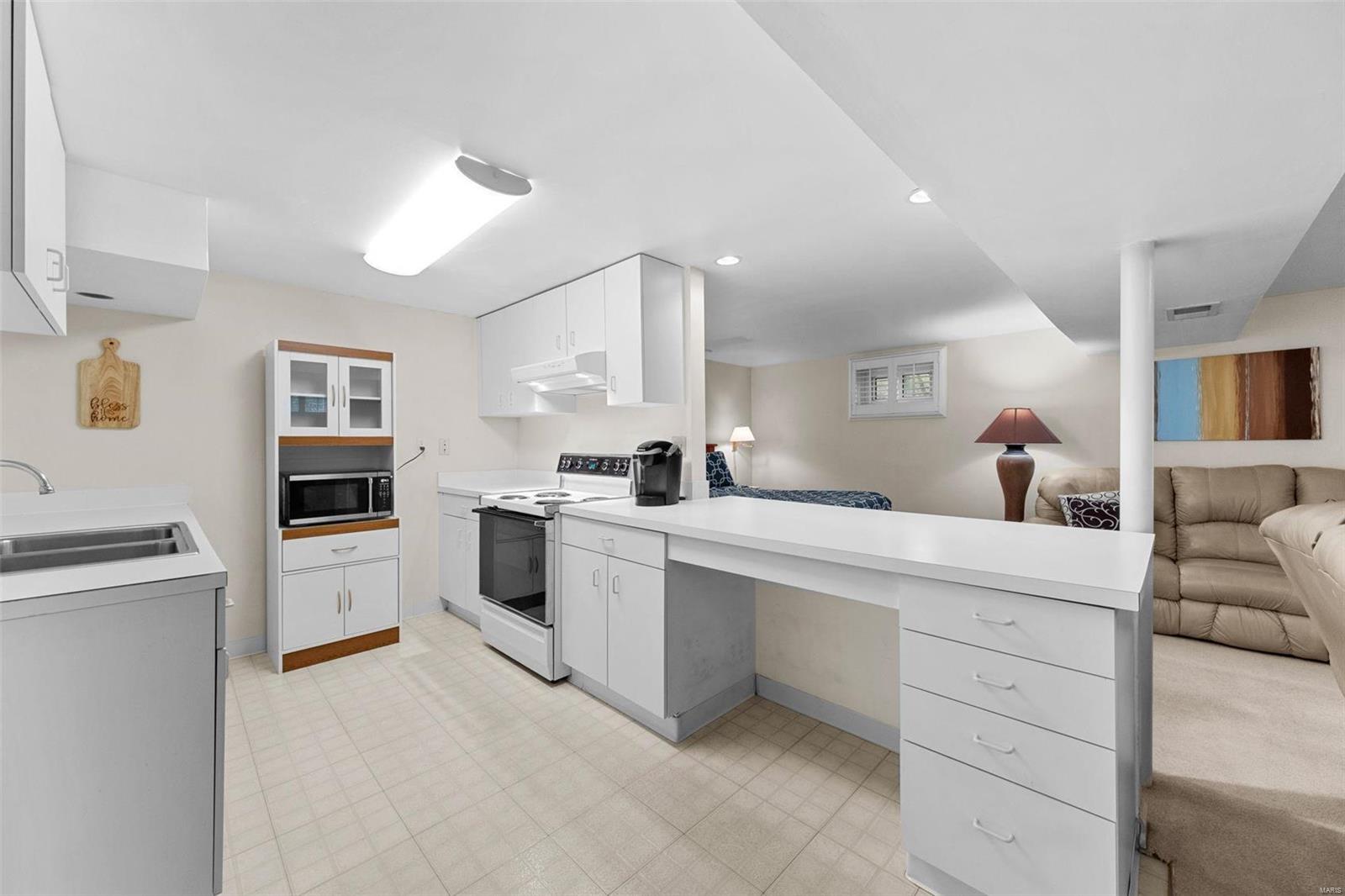 Glan Tai 6 - Residential