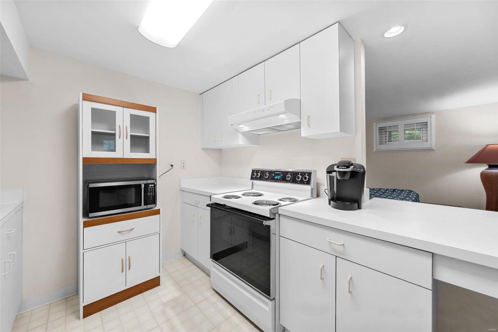 Glan Tai 6 - Residential