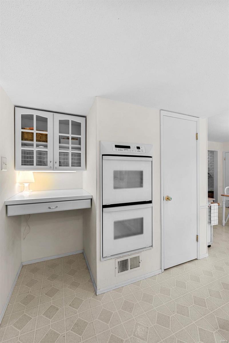 Glan Tai 6 - Residential