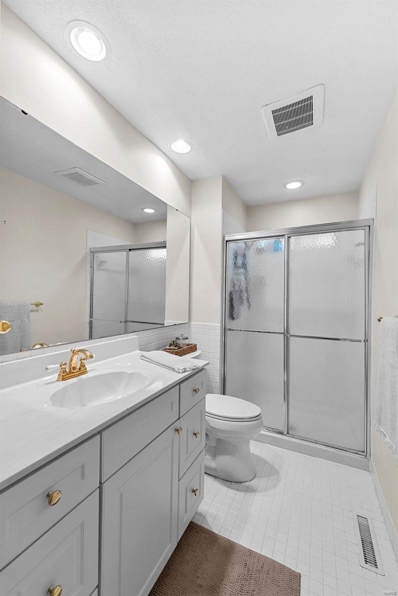 Glan Tai 6 - Residential