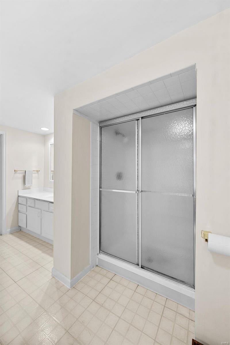 Glan Tai 6 - Residential