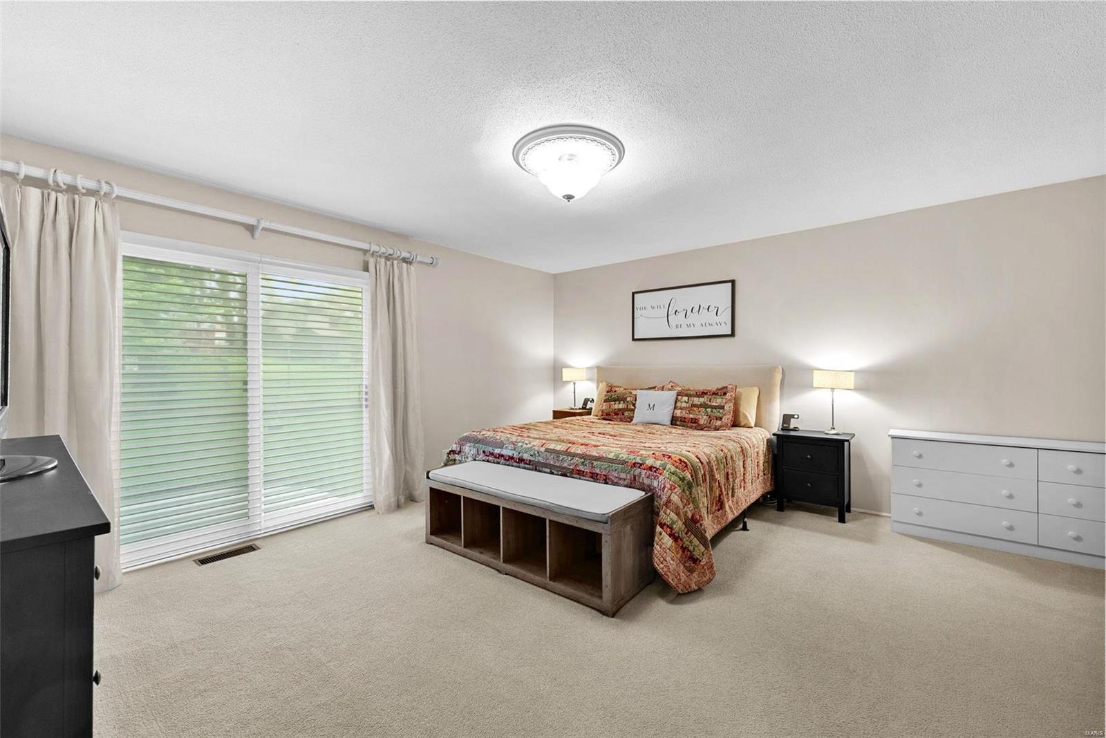 Glan Tai 6 - Residential