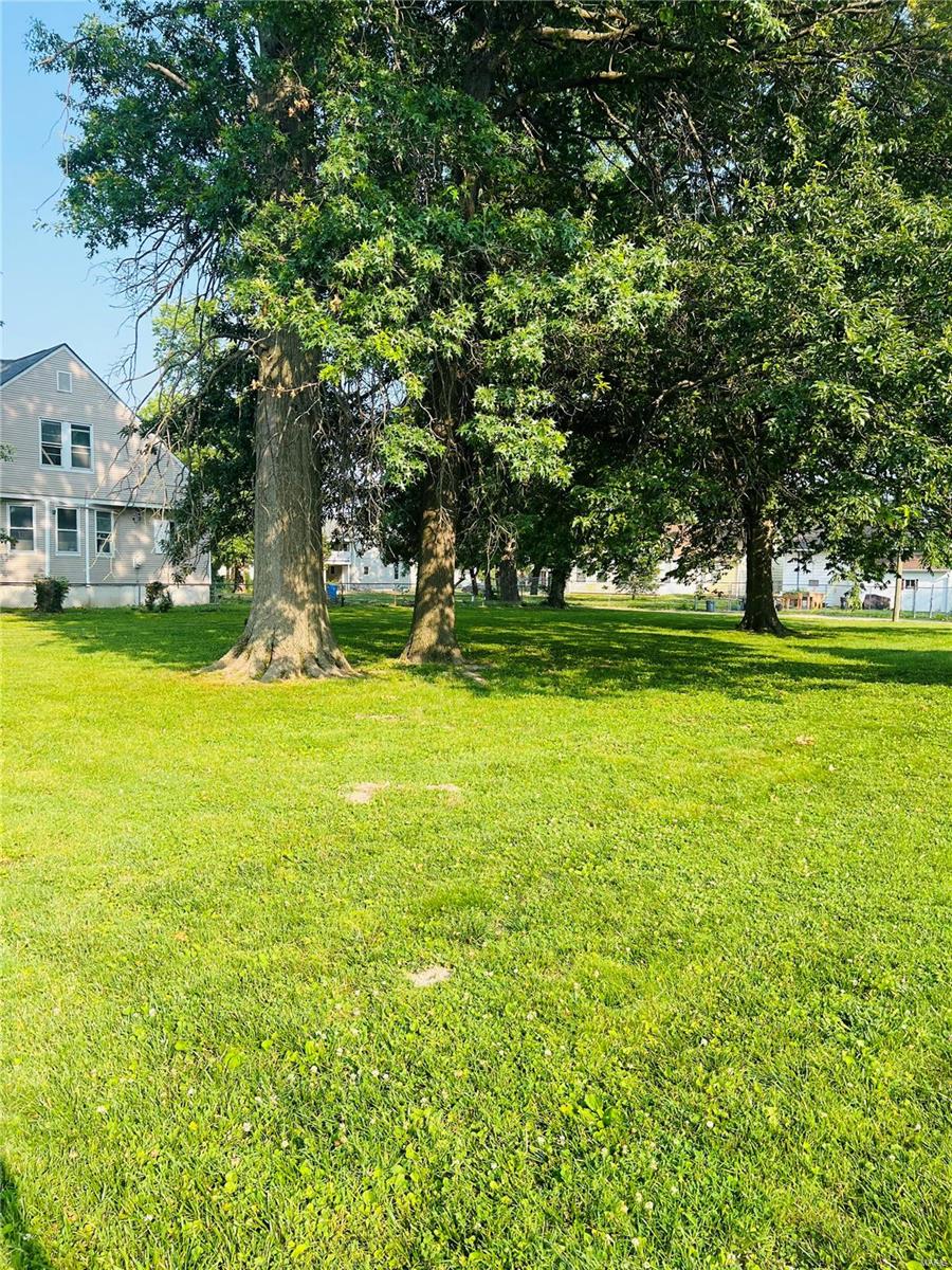 View Valley Park, MO 63088 house