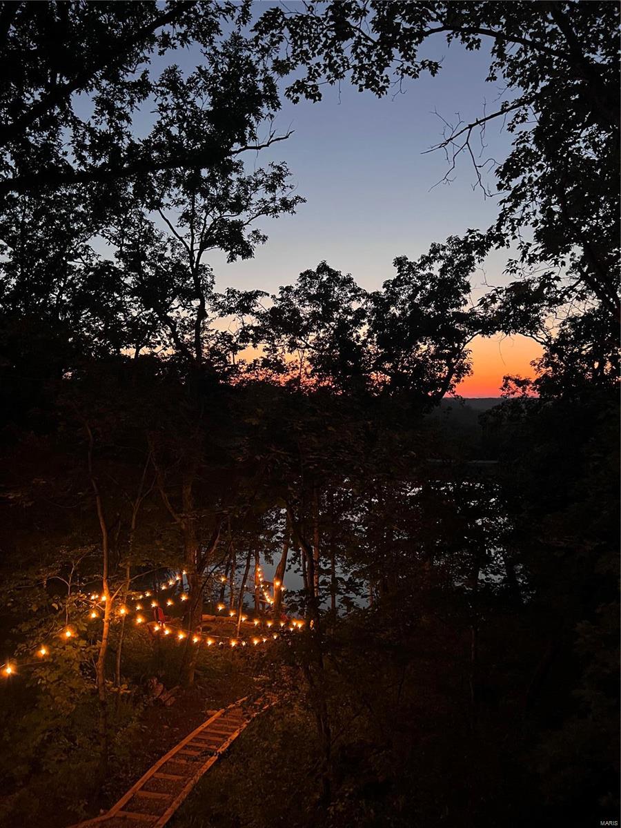 Innsbrook - Residential