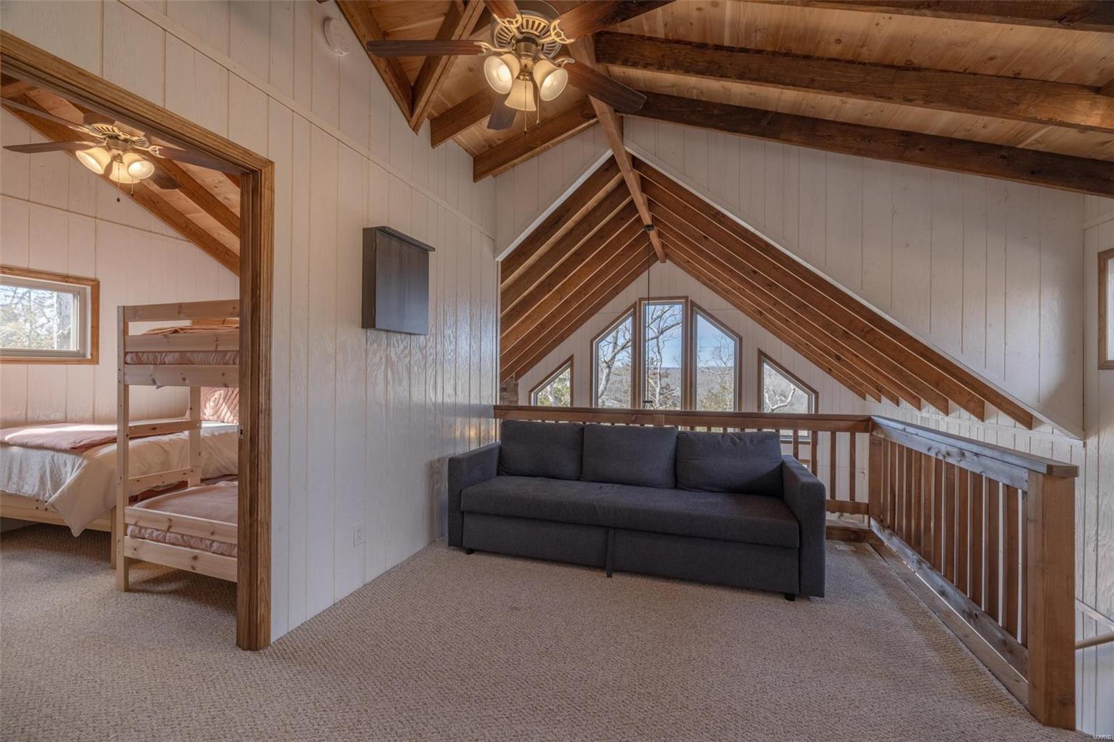 Innsbrook - Residential