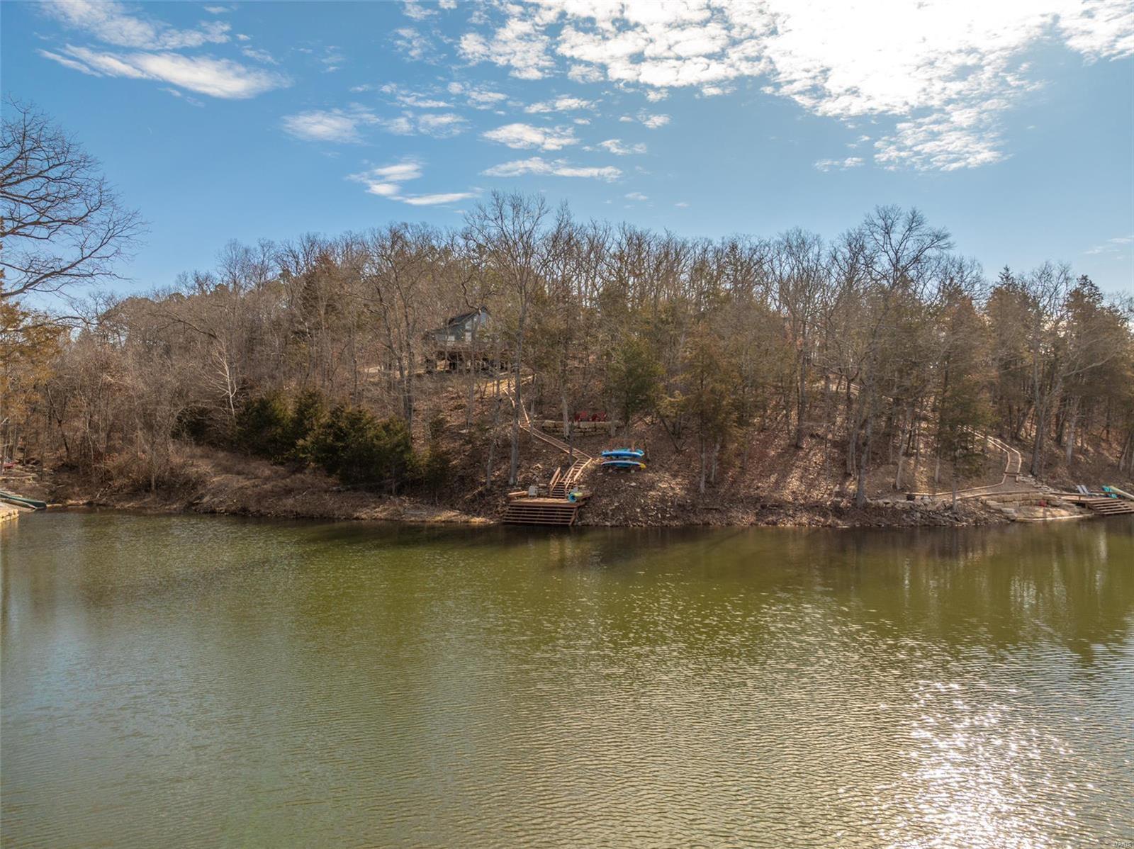 Innsbrook - Residential