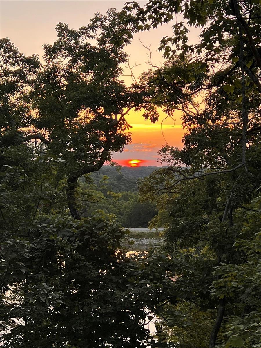 Innsbrook - Residential