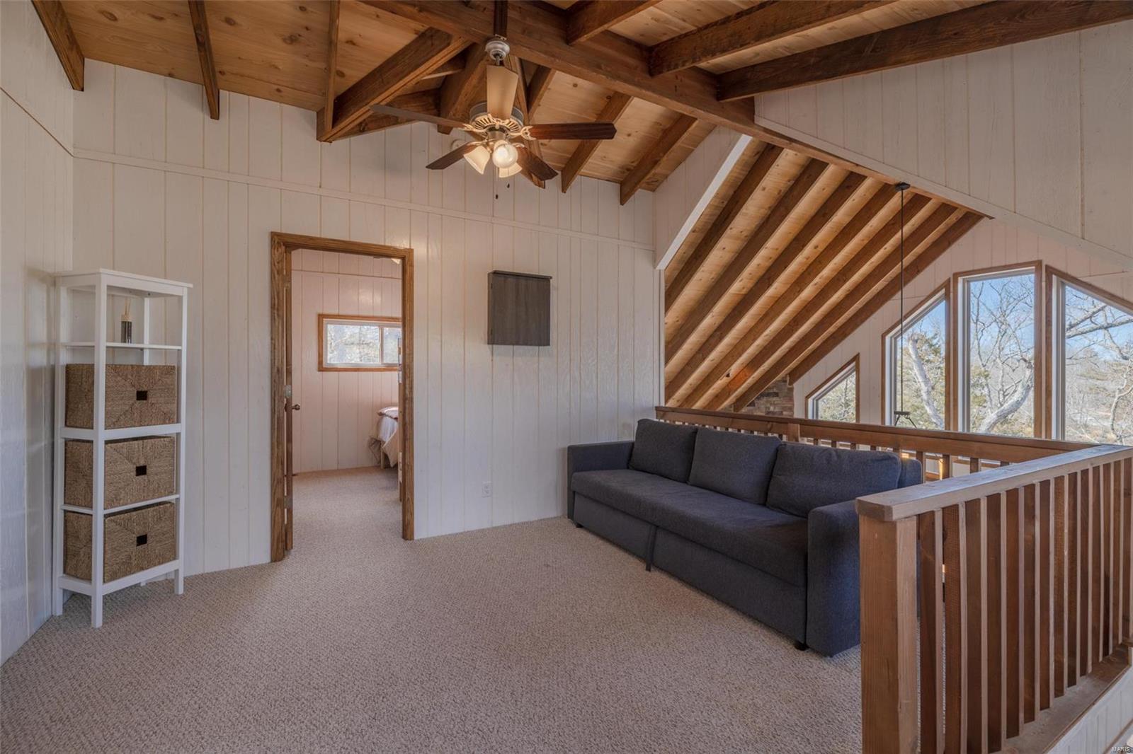 Innsbrook - Residential