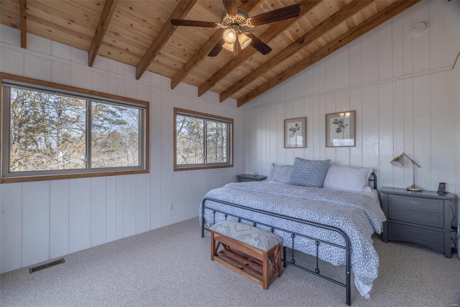 Innsbrook - Residential