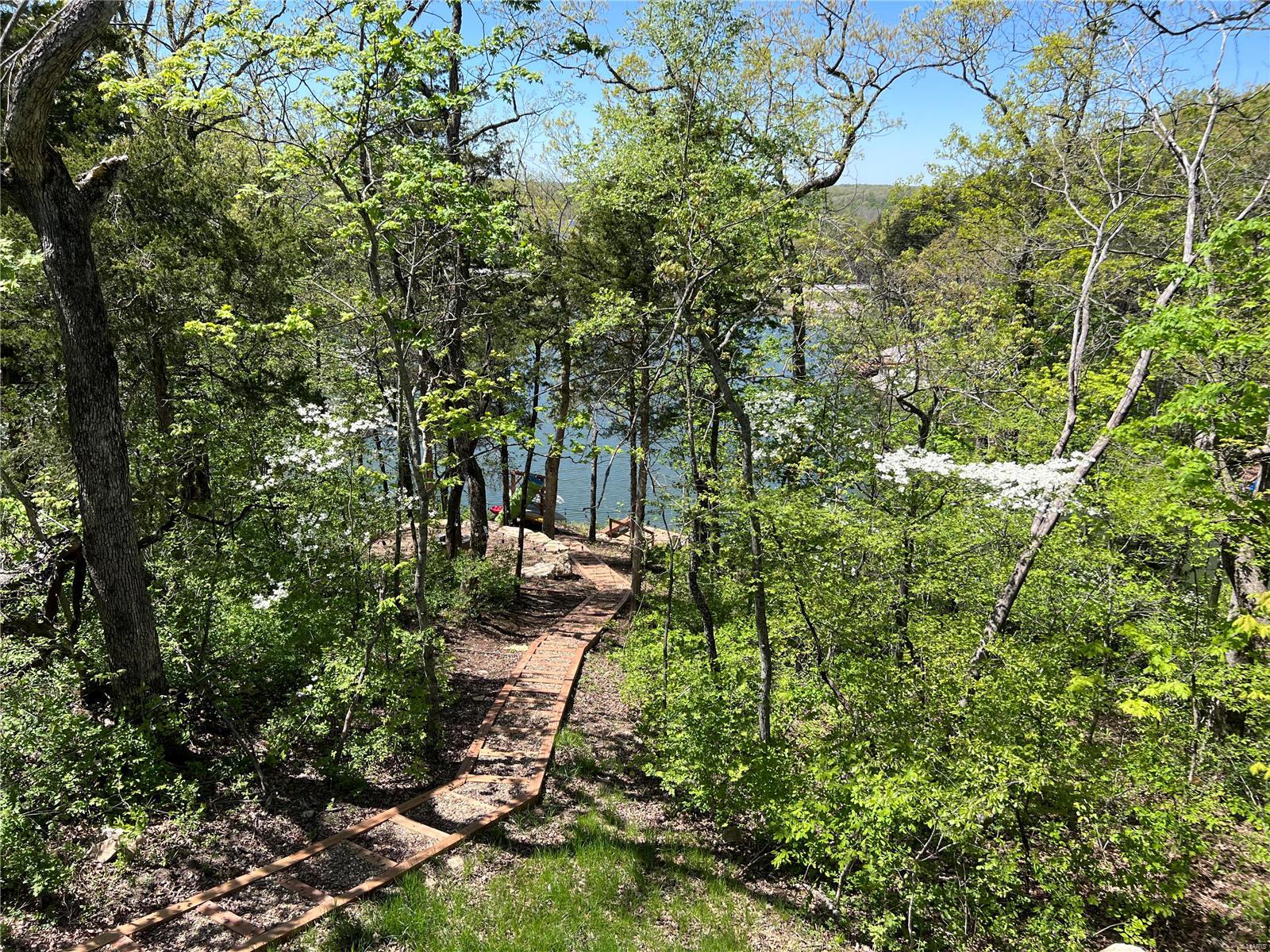 Innsbrook - Residential