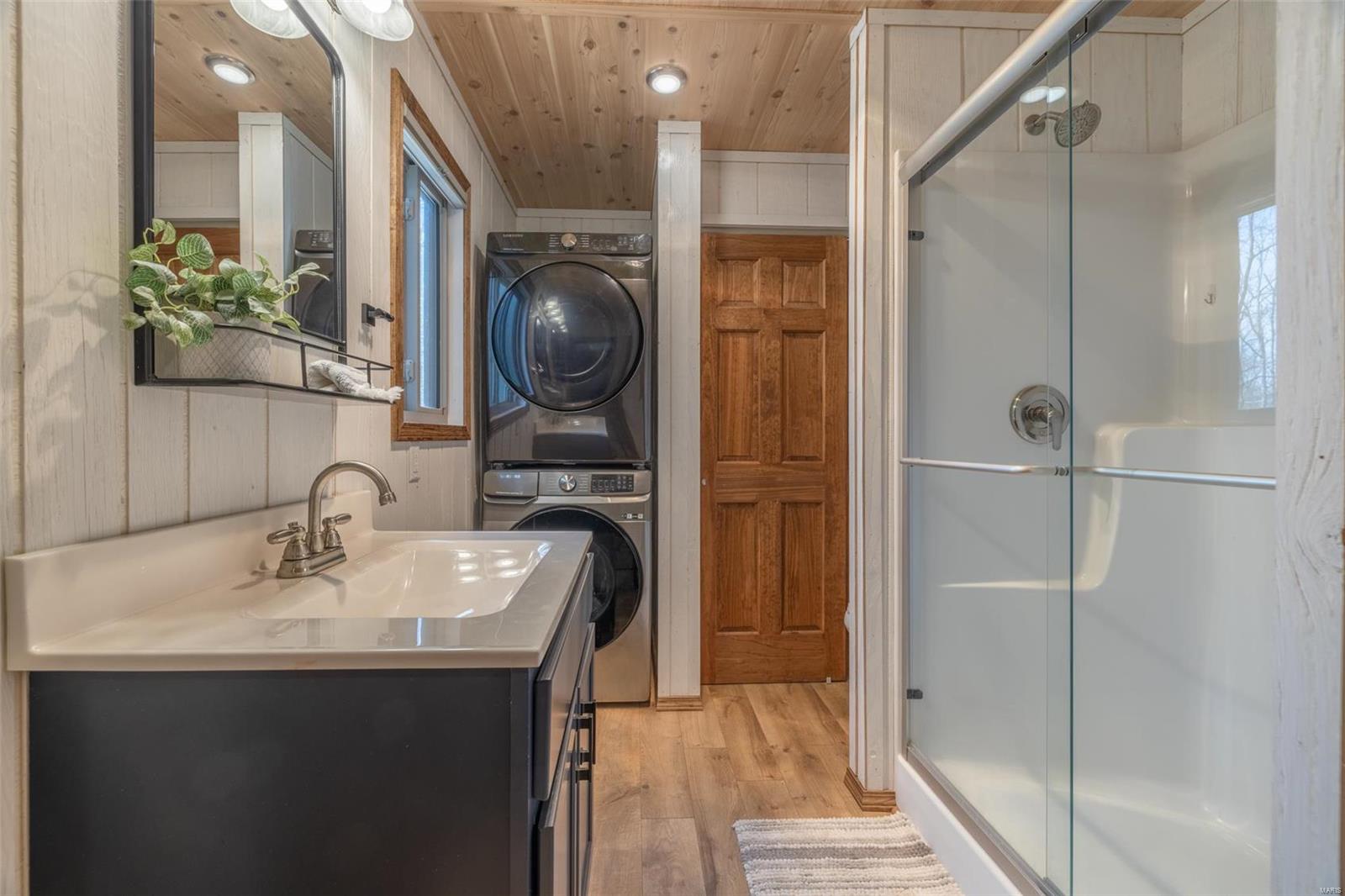 Innsbrook - Residential