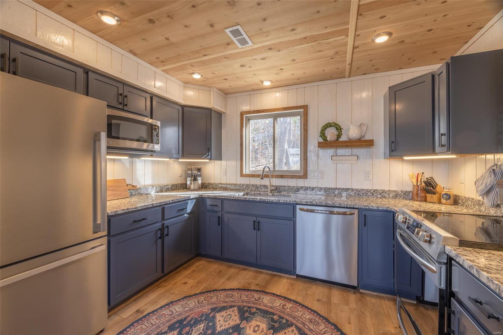 Innsbrook - Residential