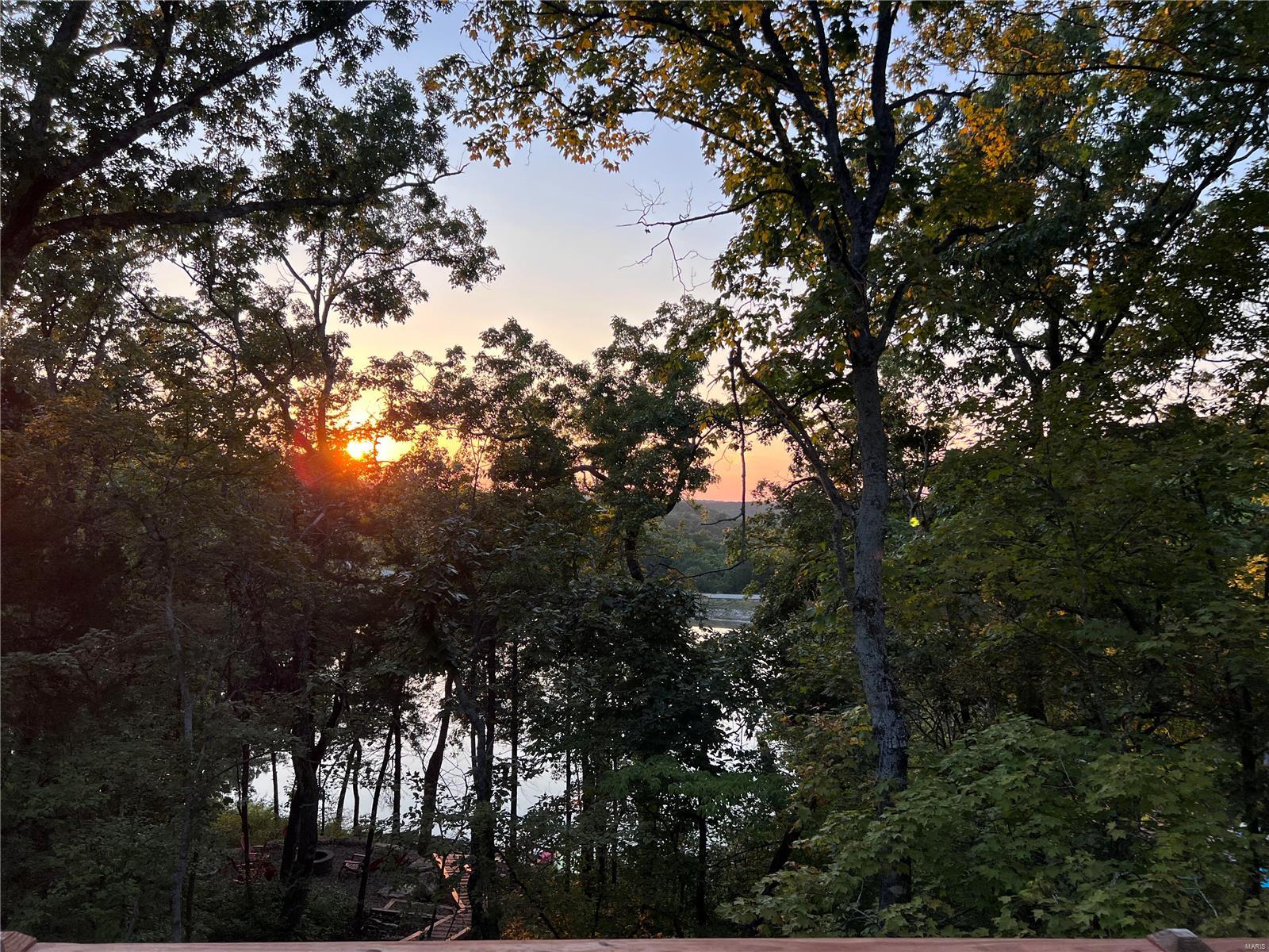 Innsbrook - Residential