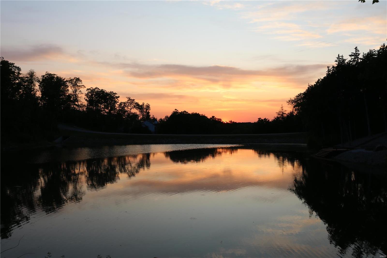 Innsbrook - Residential