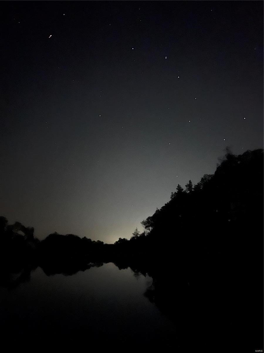 Innsbrook - Residential