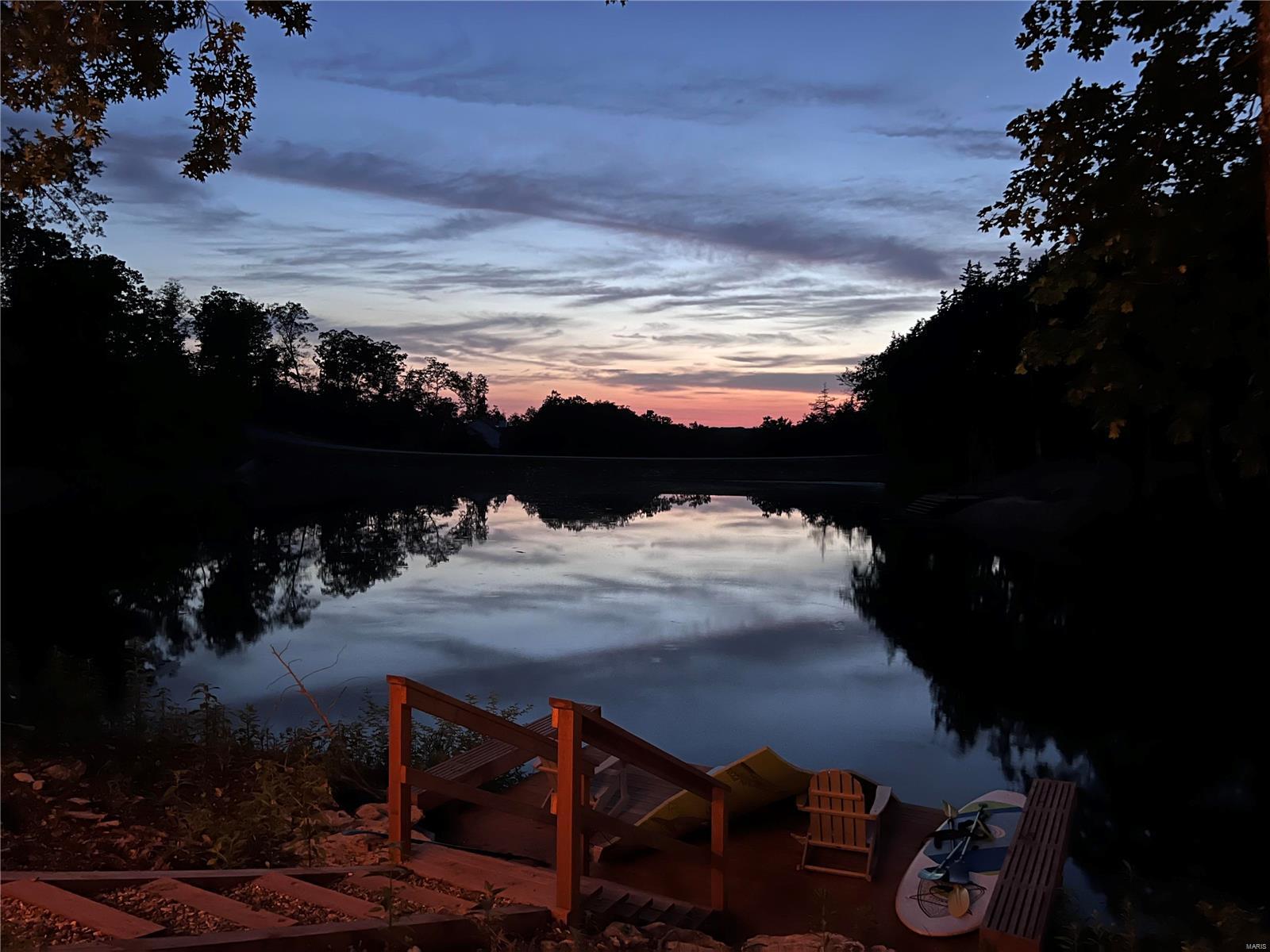 Innsbrook - Residential