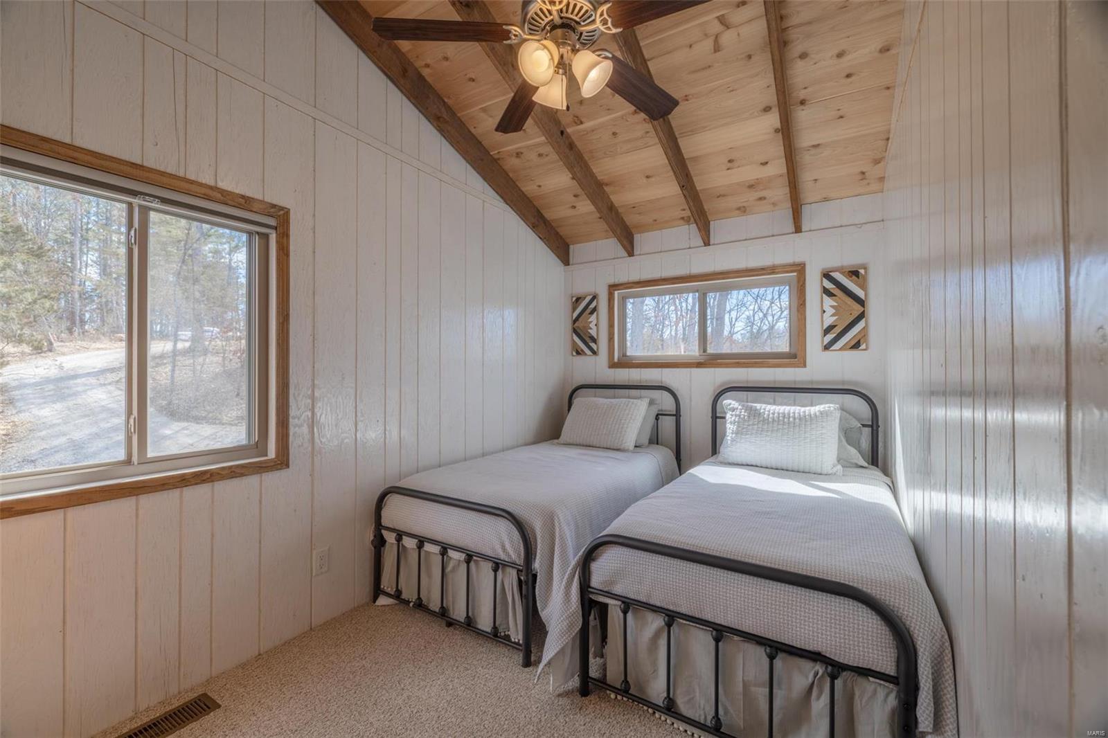 Innsbrook - Residential