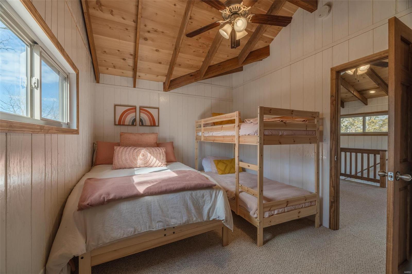 Innsbrook - Residential