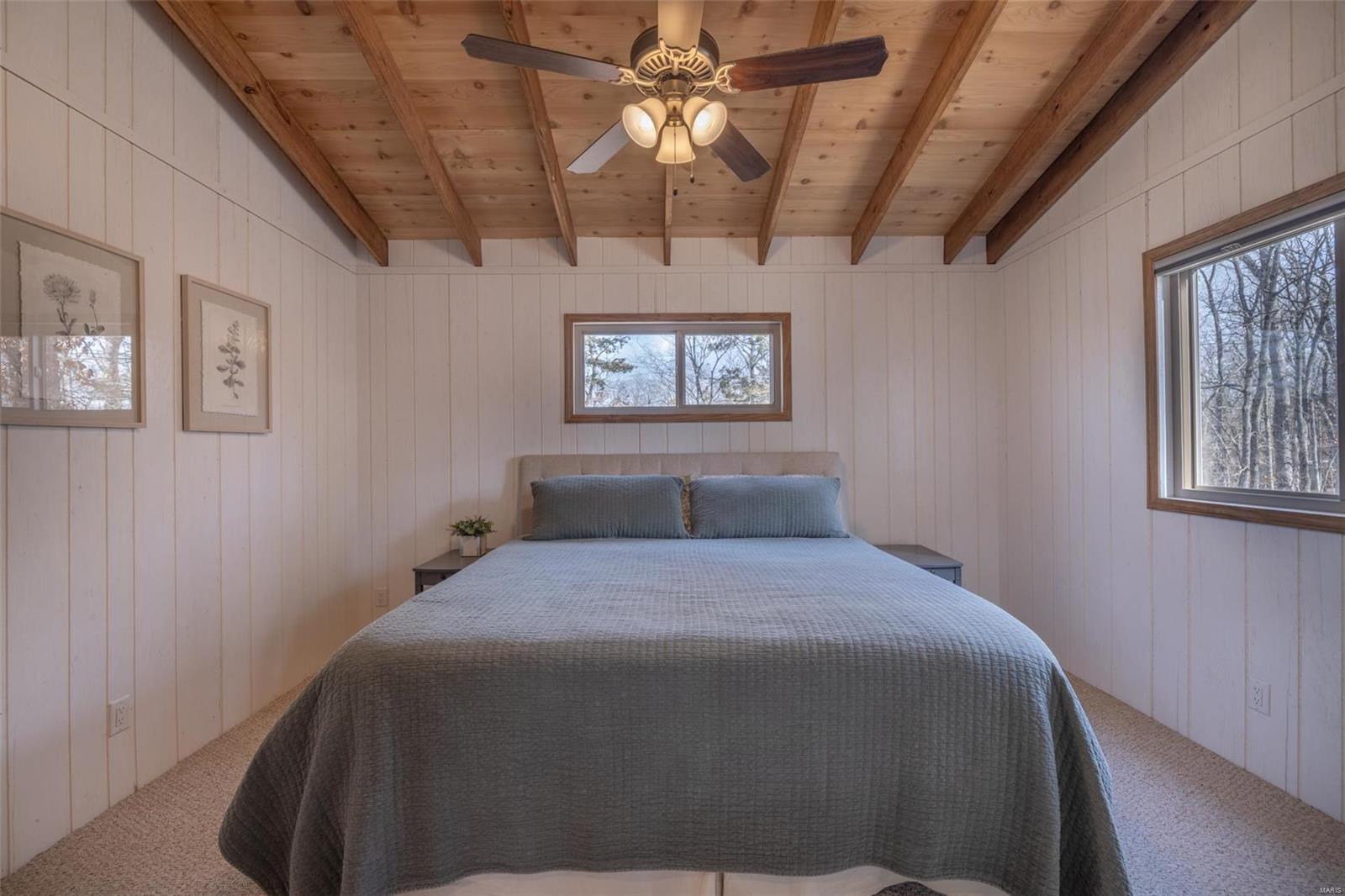 Innsbrook - Residential