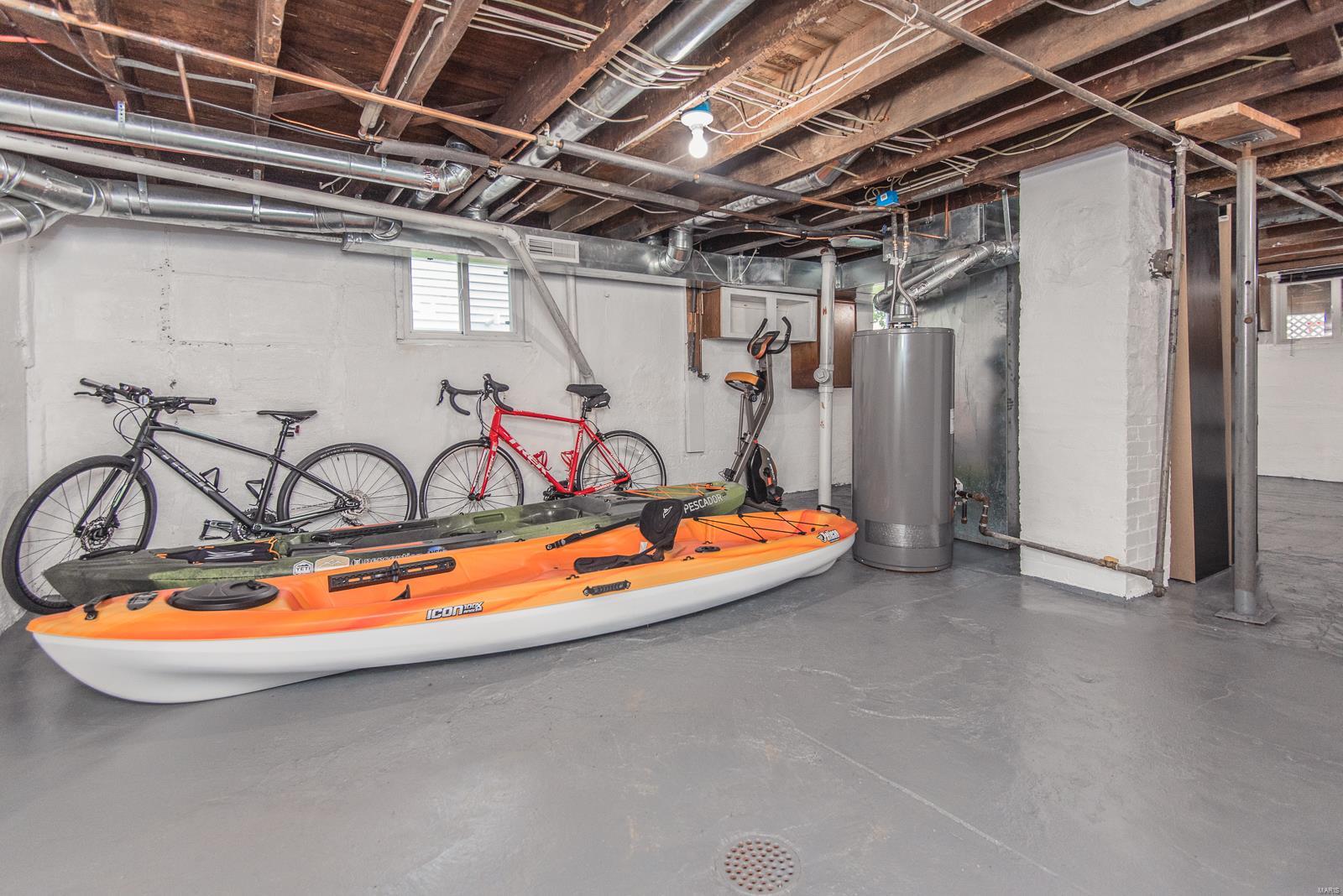 Hildesheim Add - Residential