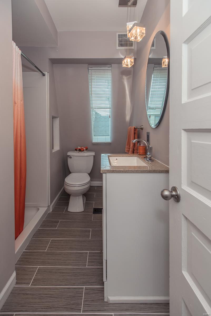 Hildesheim Add - Residential