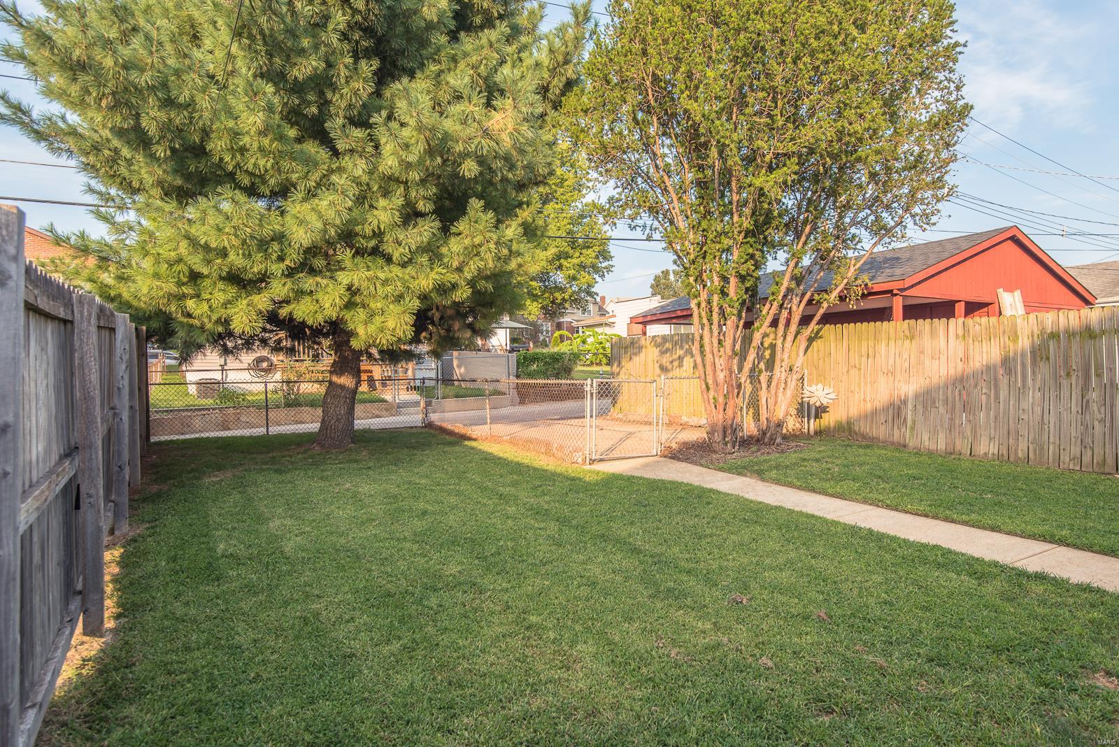 Hildesheim Add - Residential