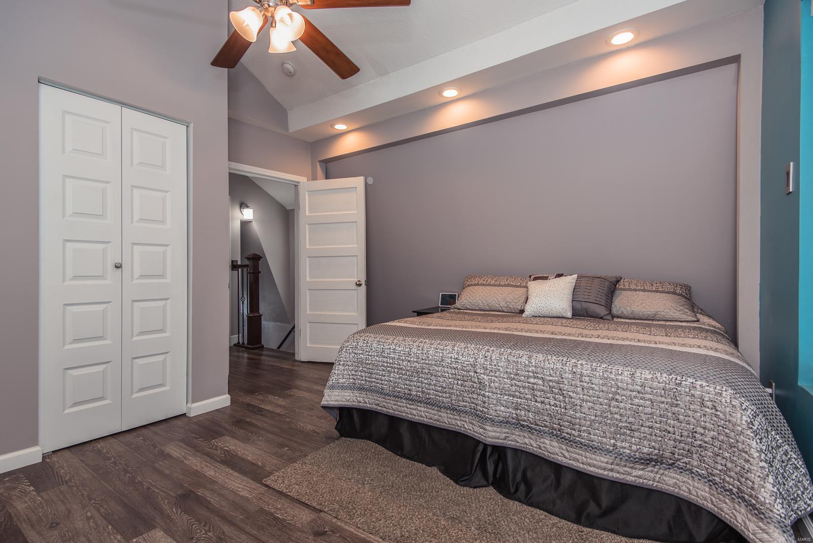 Hildesheim Add - Residential