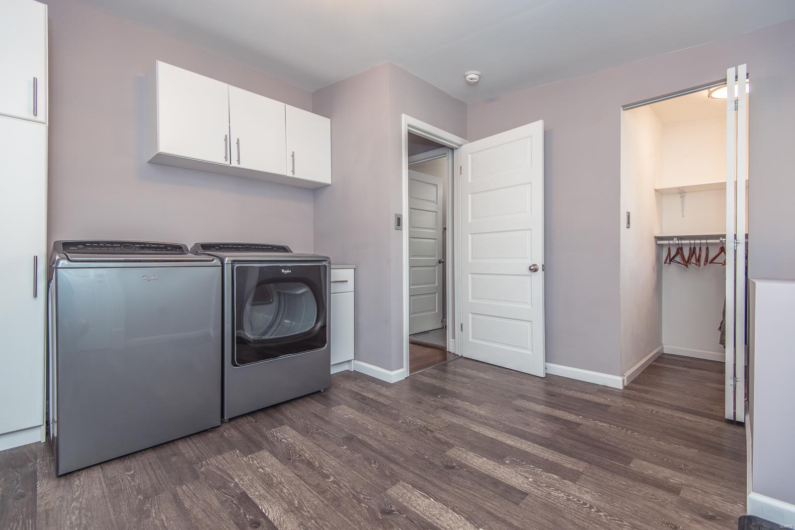 Hildesheim Add - Residential