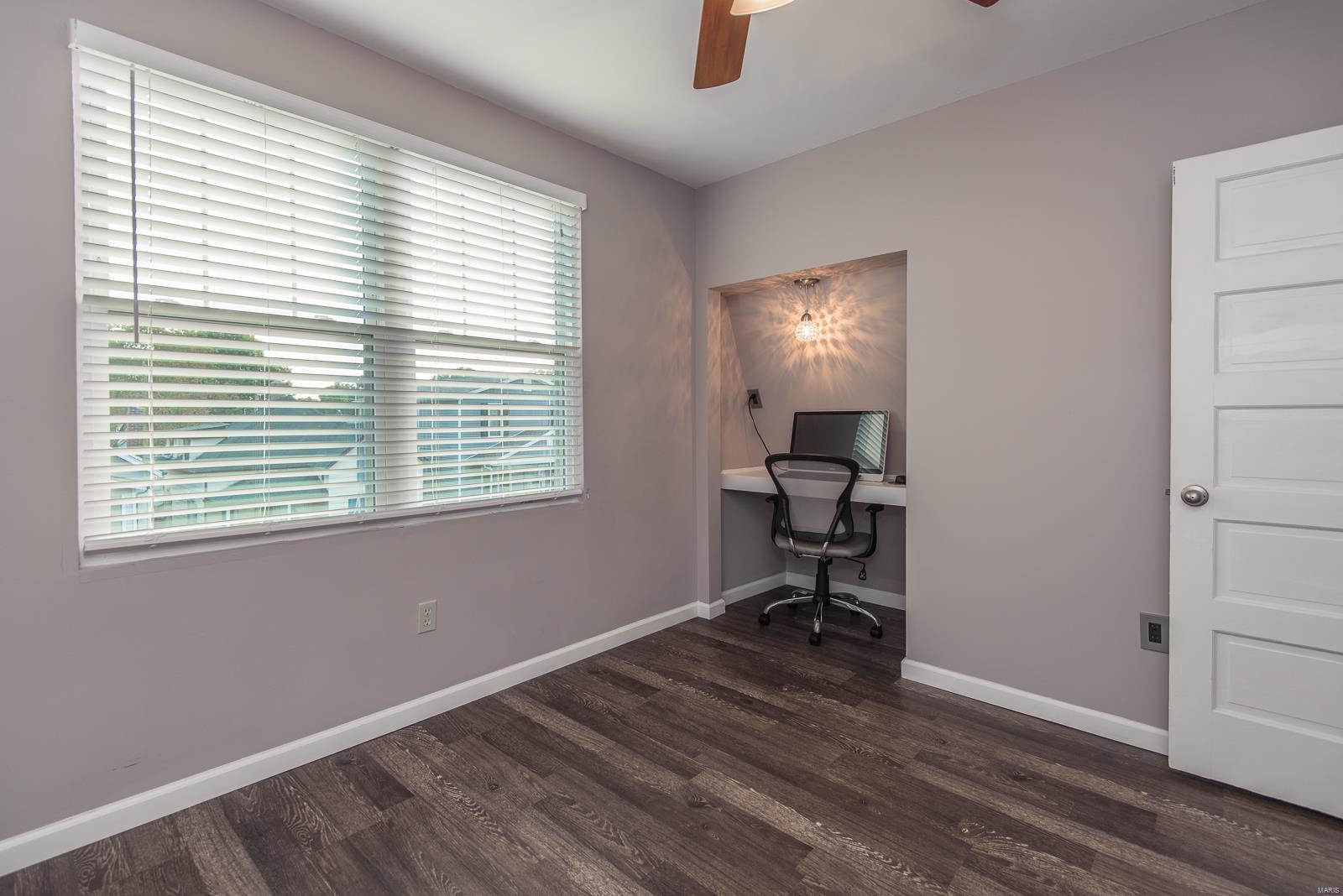 Hildesheim Add - Residential