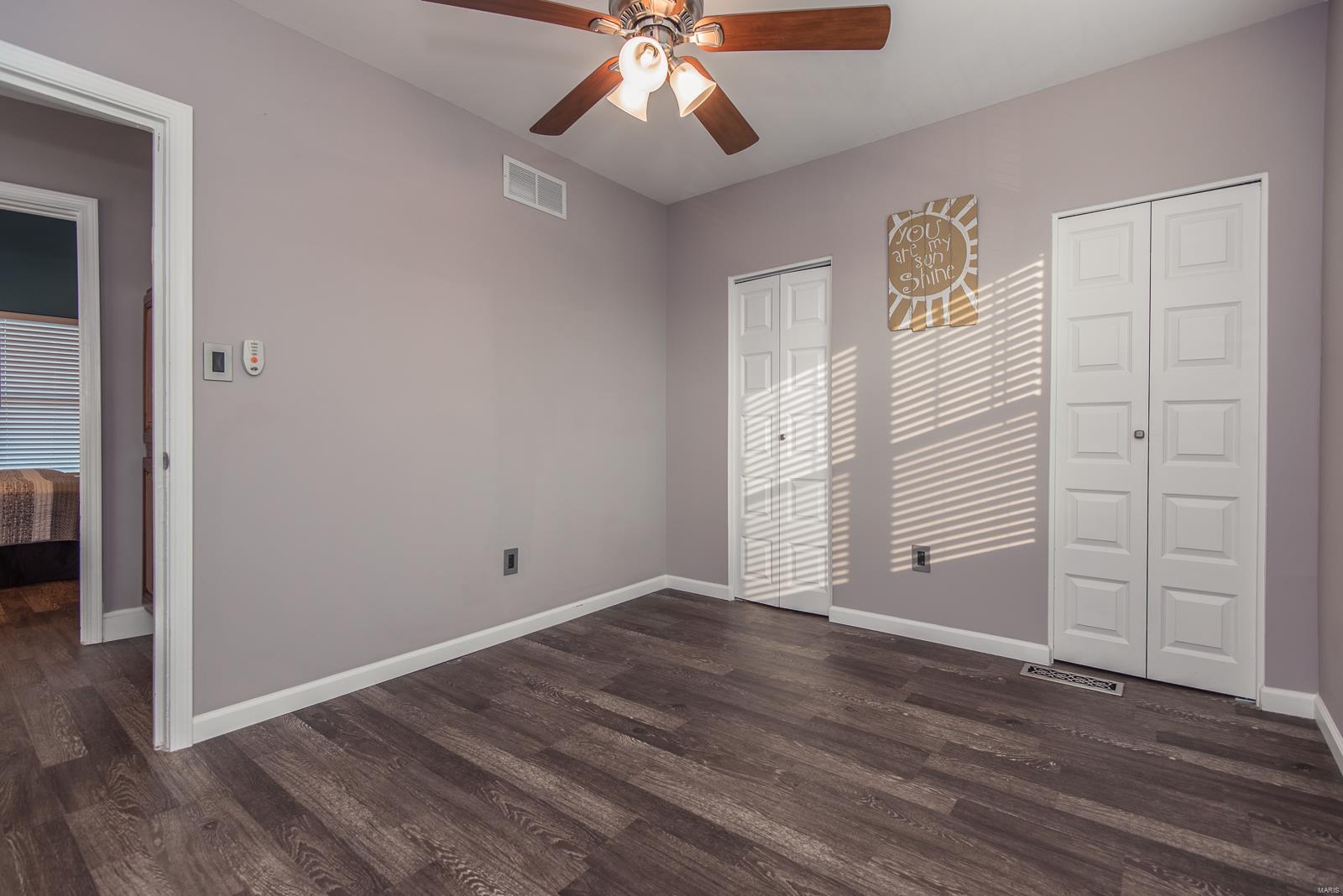 Hildesheim Add - Residential