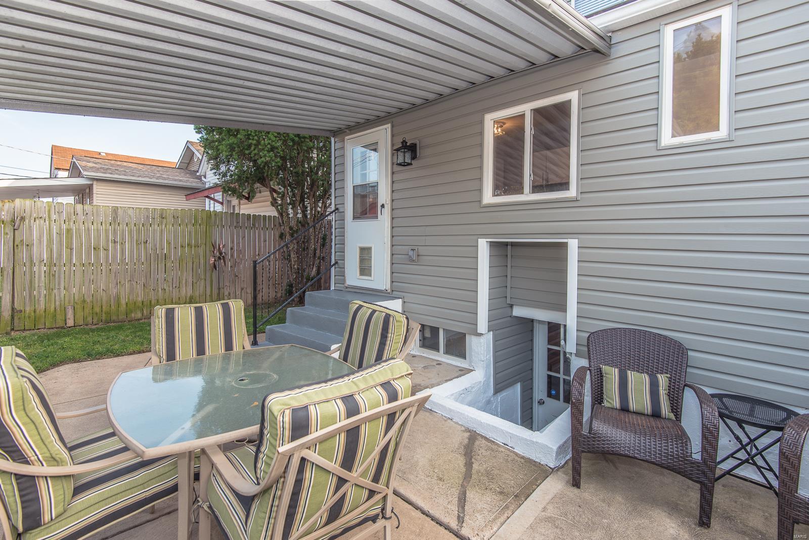 Hildesheim Add - Residential