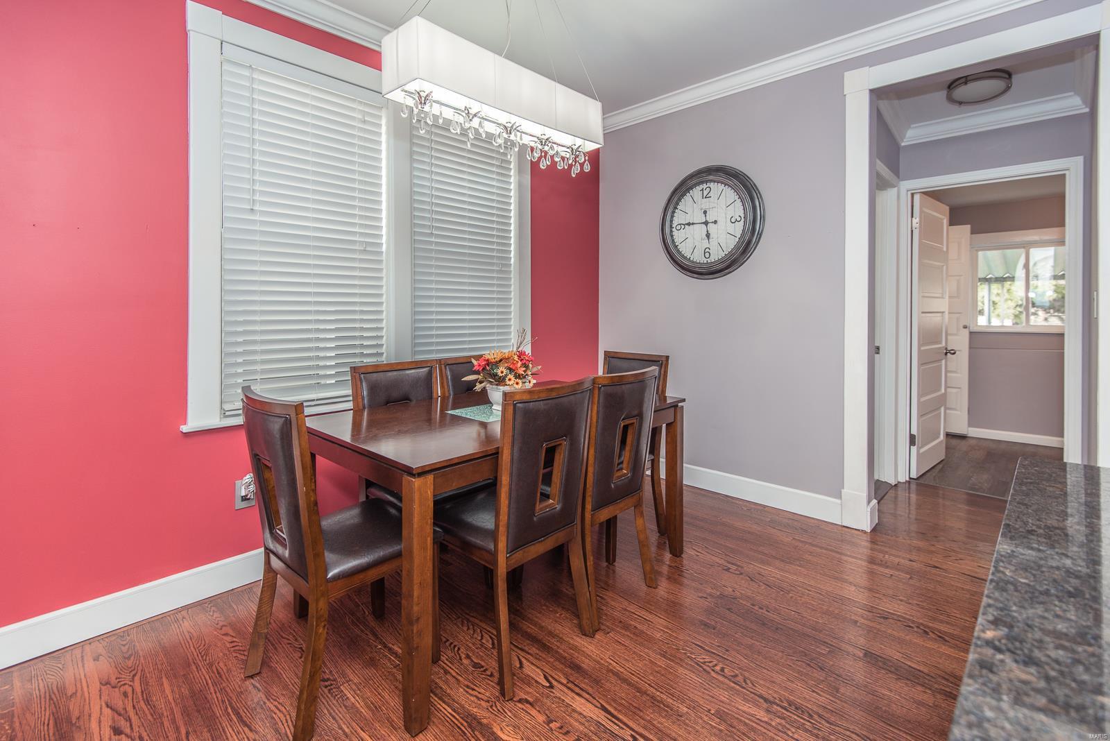 Hildesheim Add - Residential