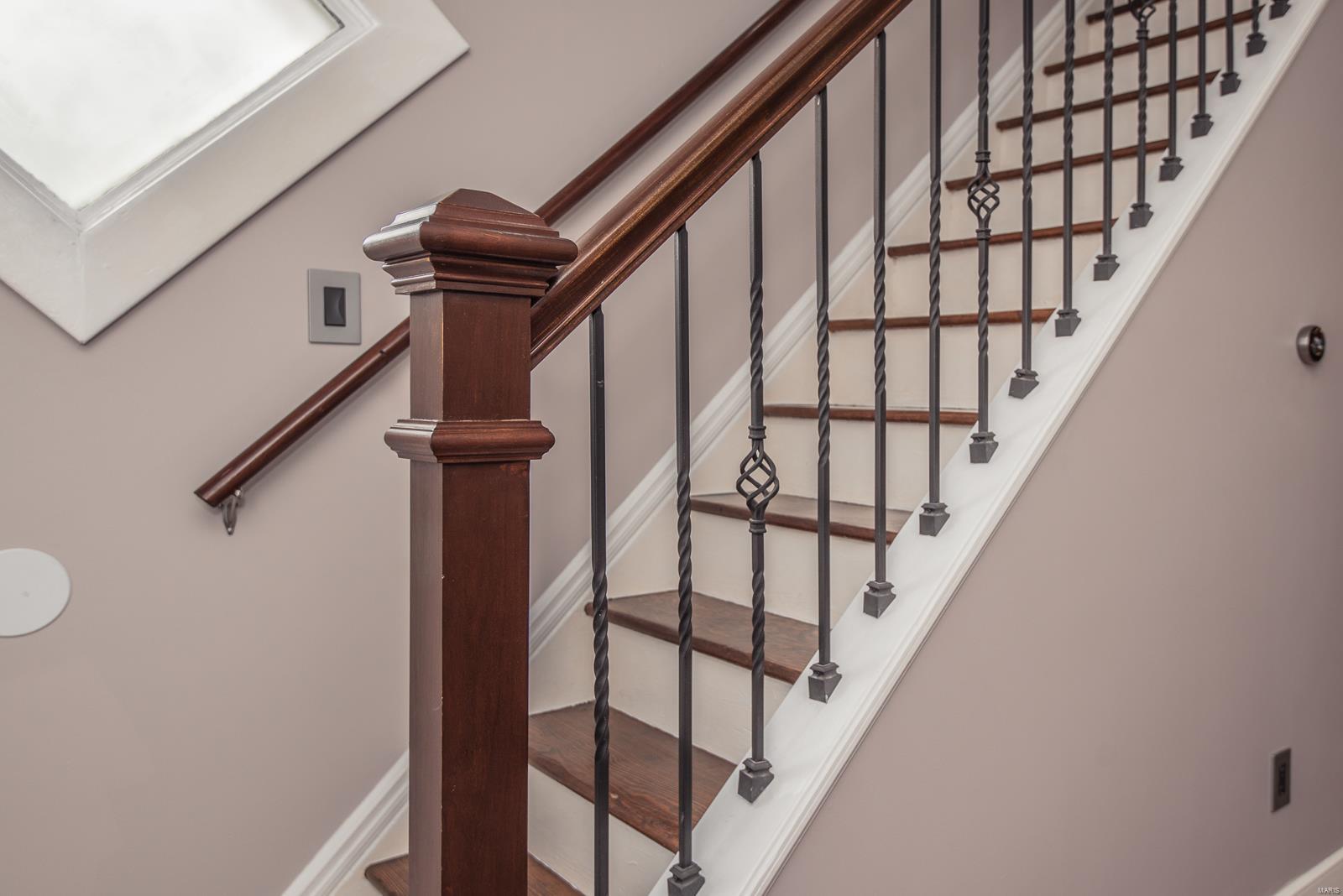 Hildesheim Add - Residential