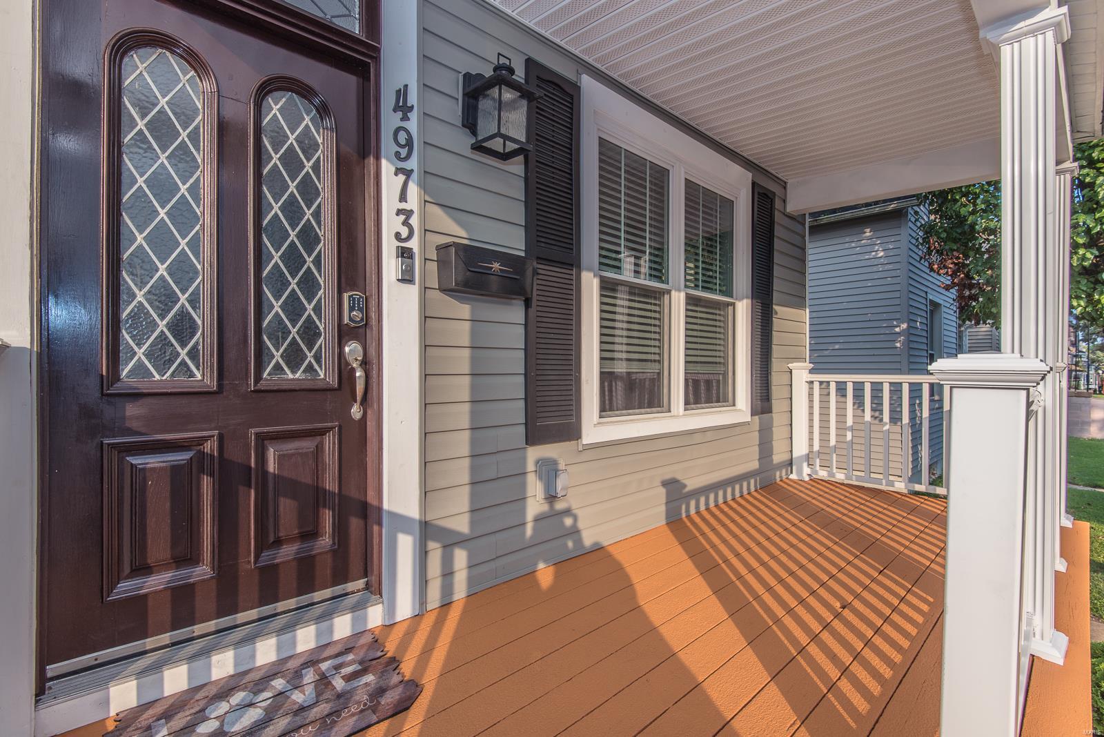 Hildesheim Add - Residential