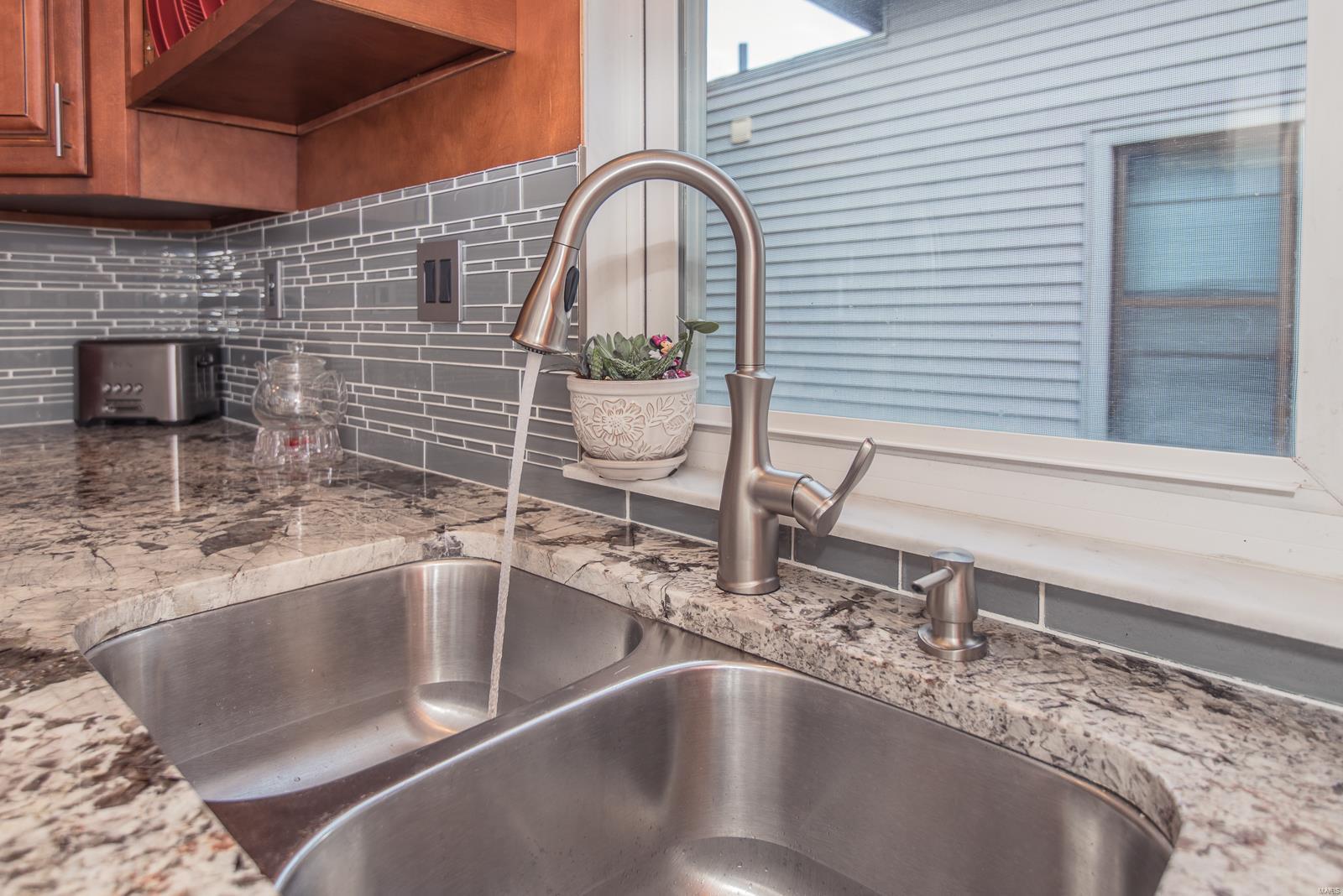 Hildesheim Add - Residential