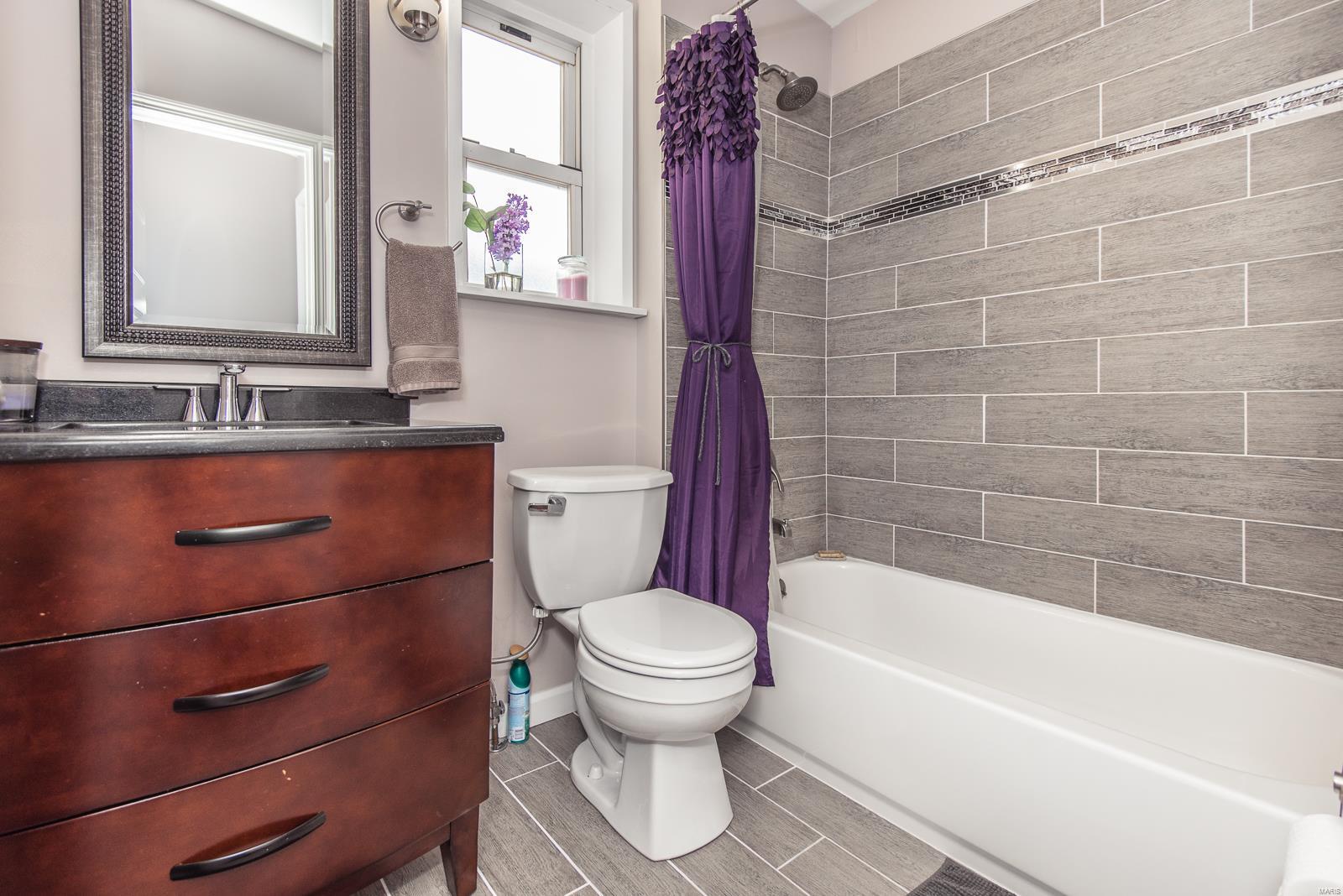 Hildesheim Add - Residential