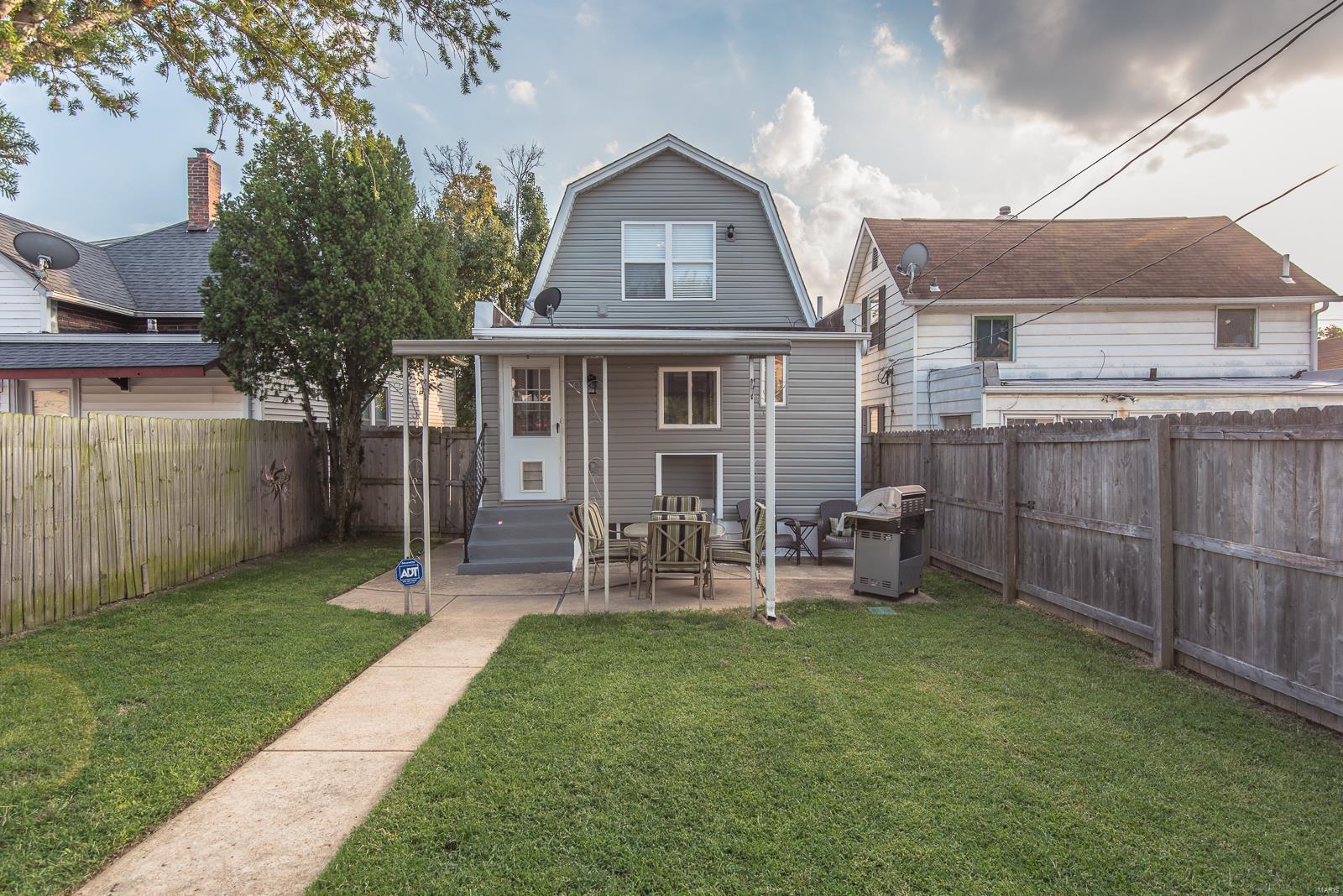 Hildesheim Add - Residential