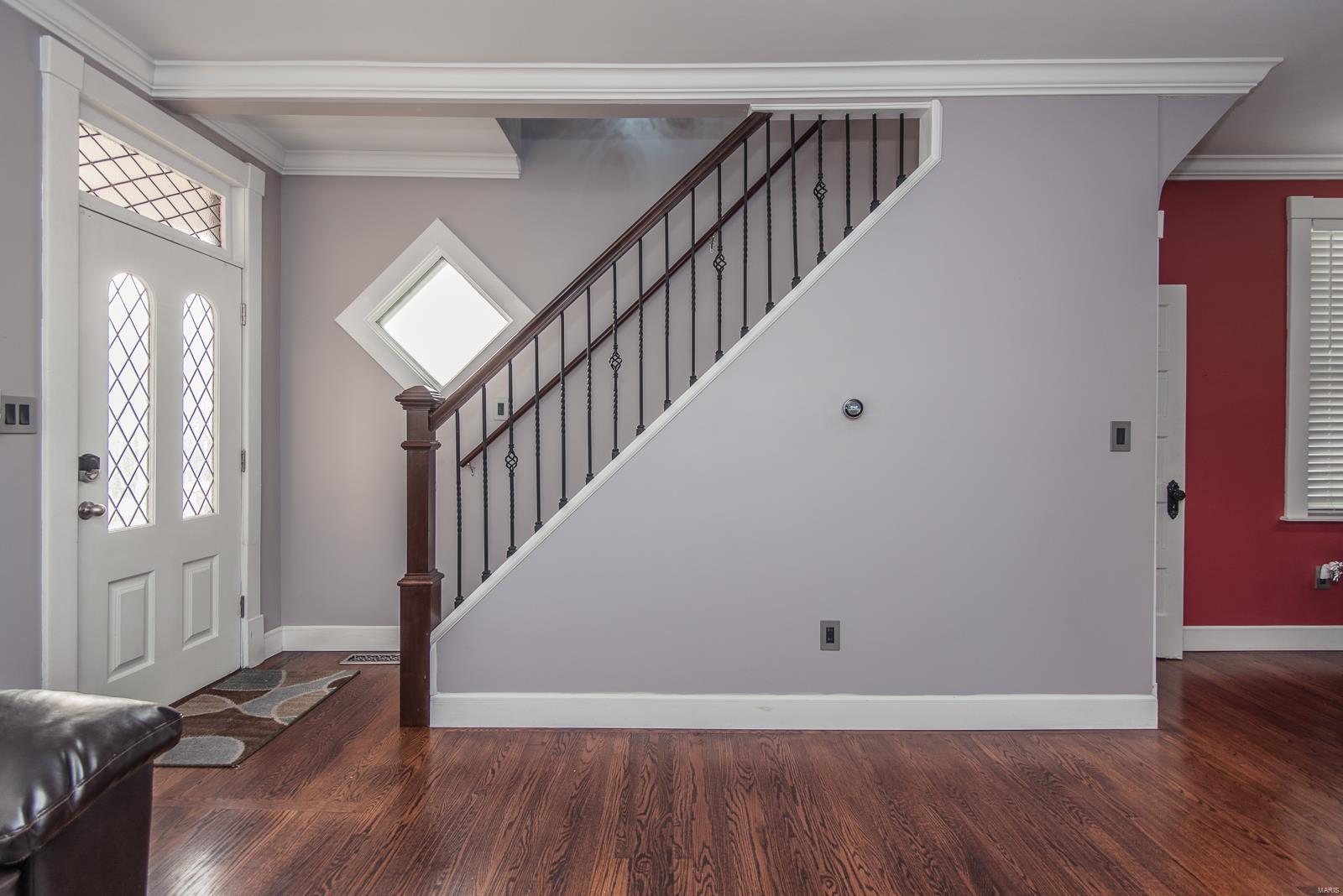 Hildesheim Add - Residential