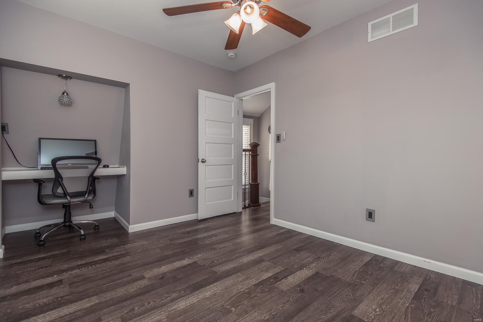 Hildesheim Add - Residential